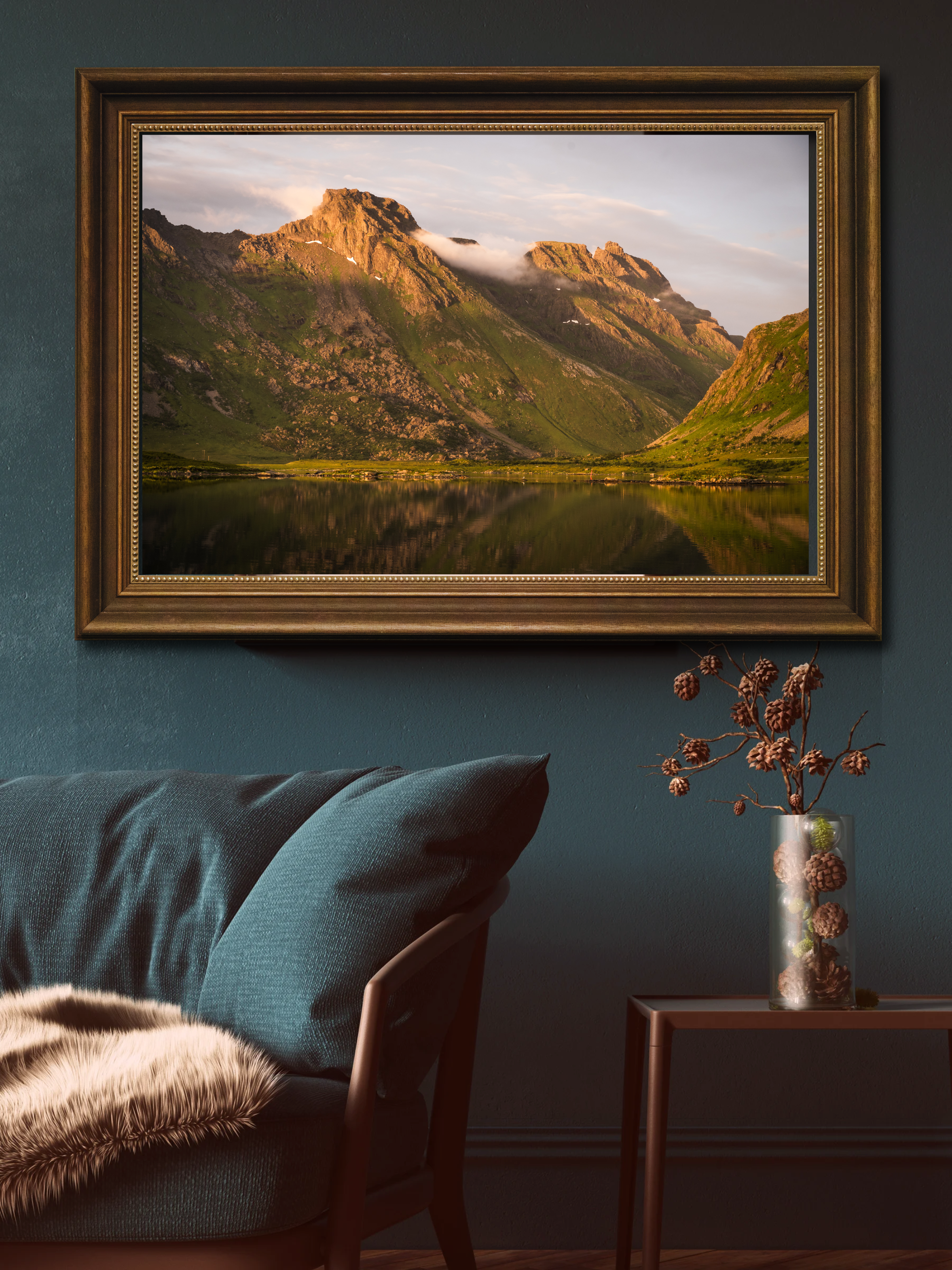 18. Mountains in Summer Light2.png