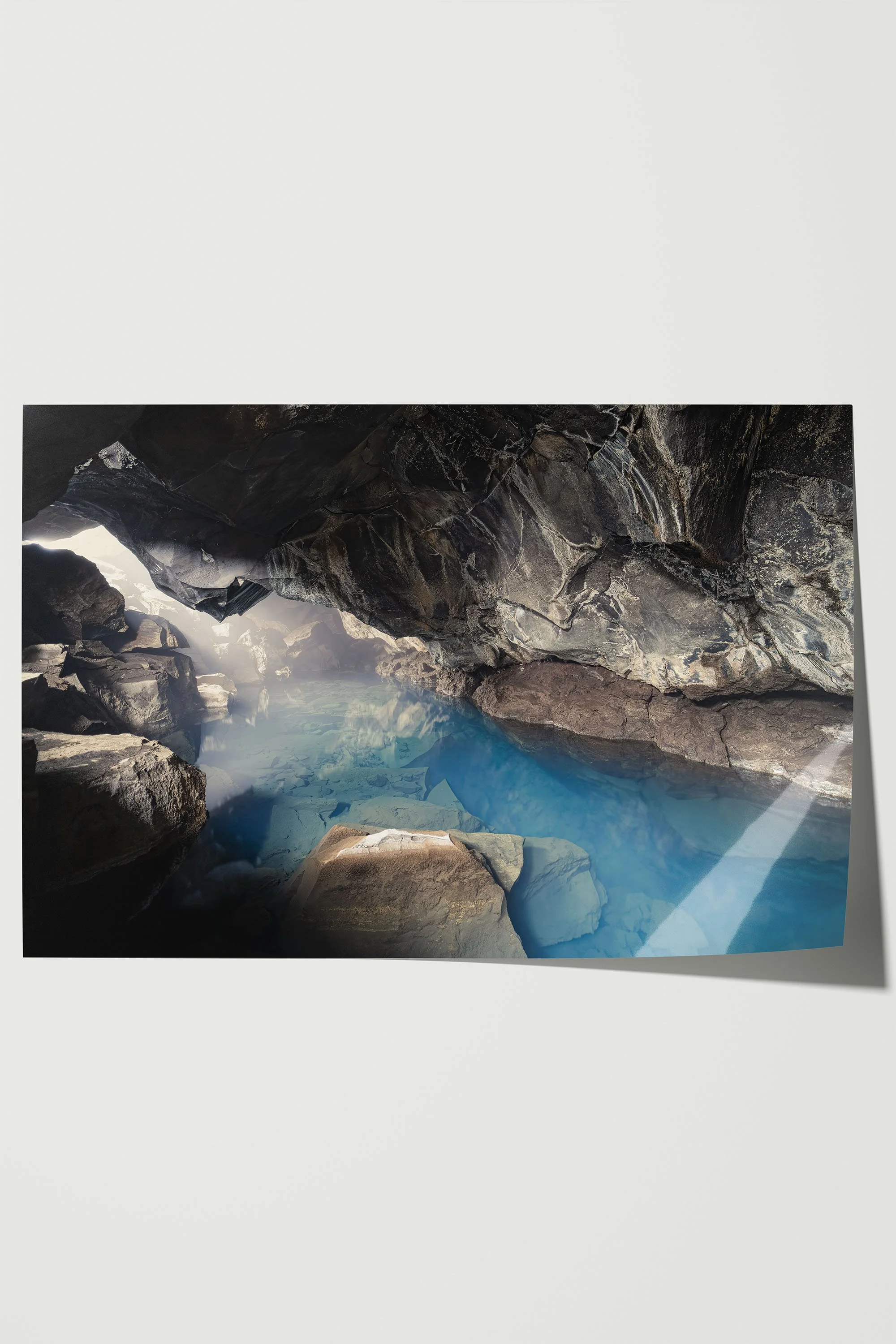 22. Game of Thrones Cave6.jpg