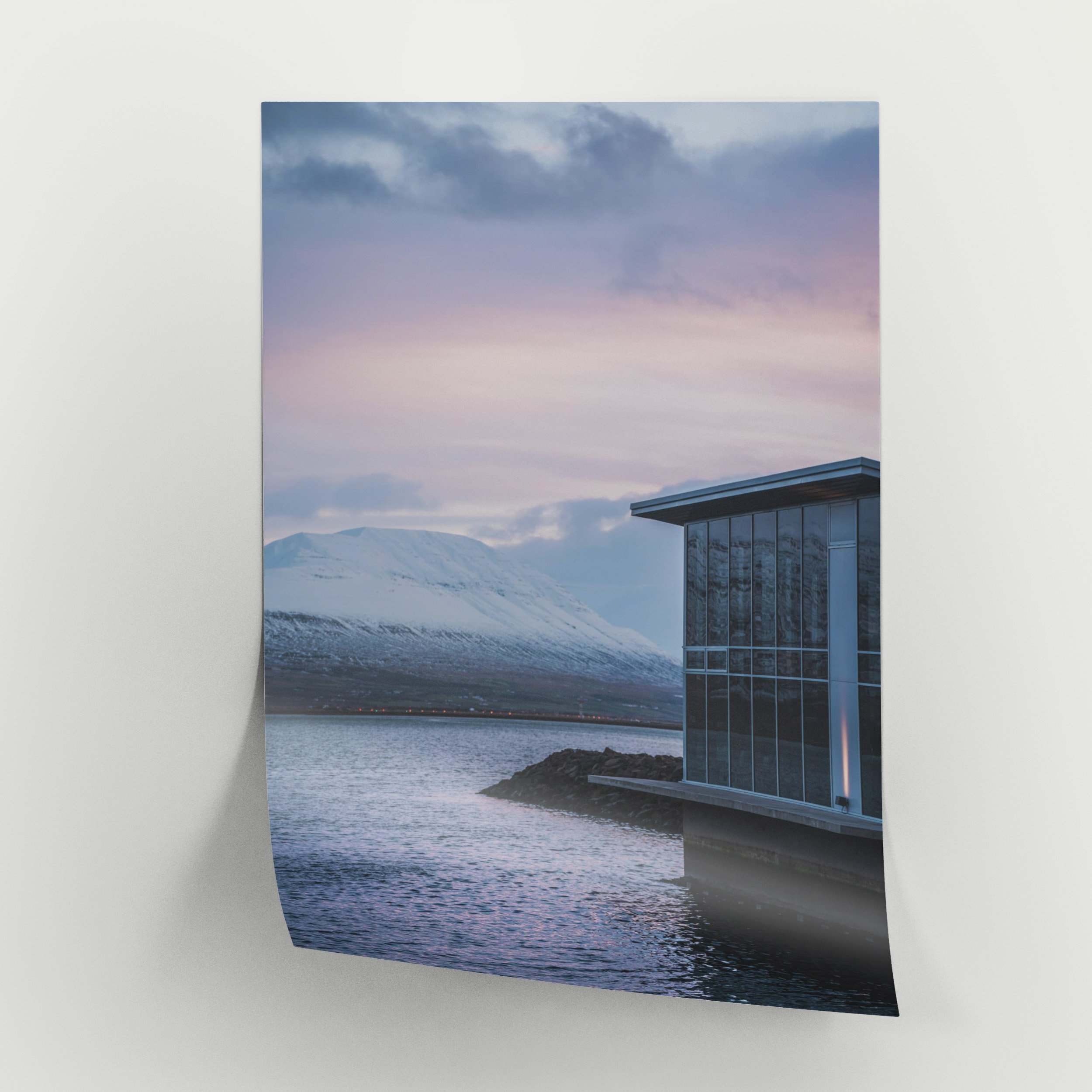 1. Glass and Ice3.jpg