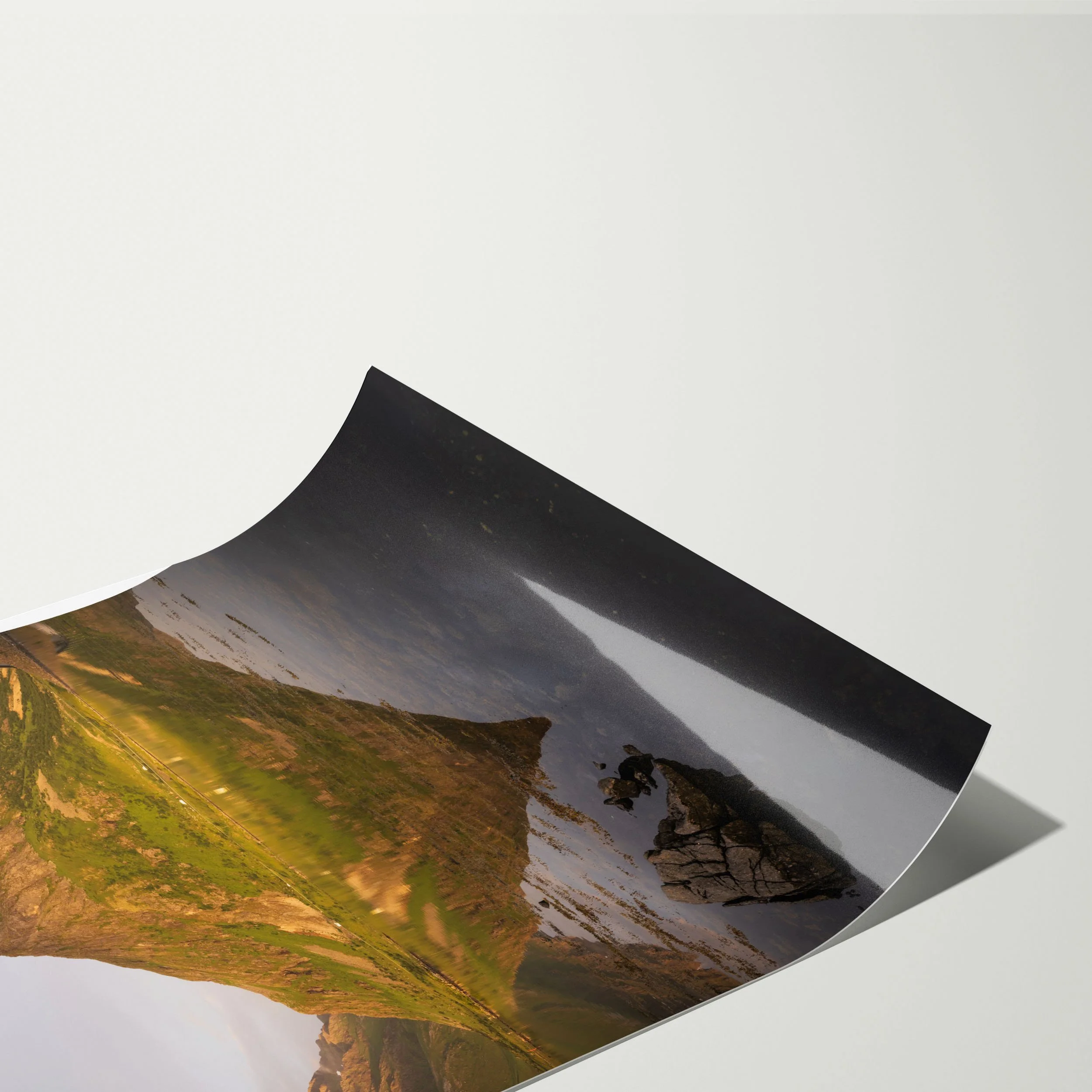 17.Midnight Peak4.jpg