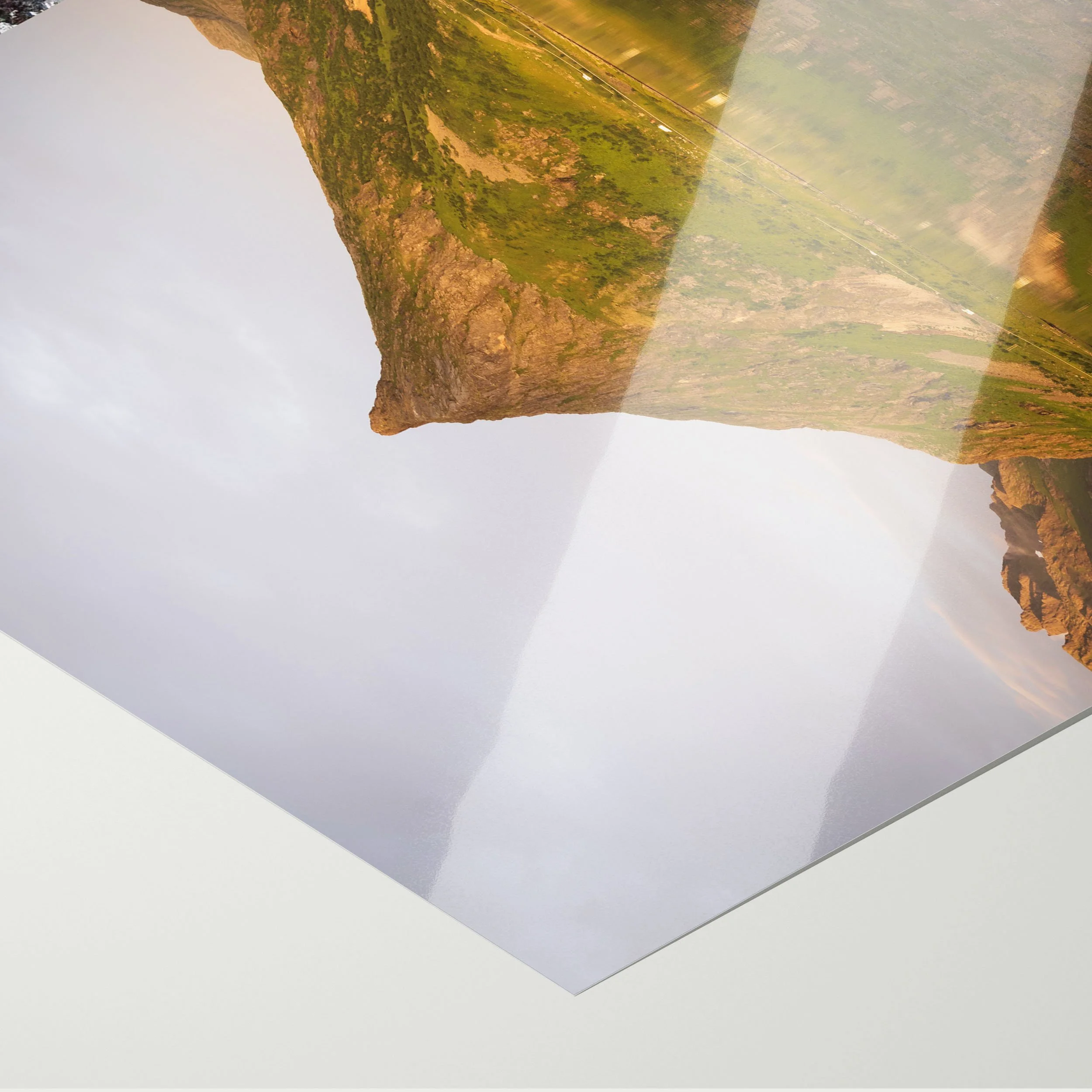 17.Midnight Peak5.jpg