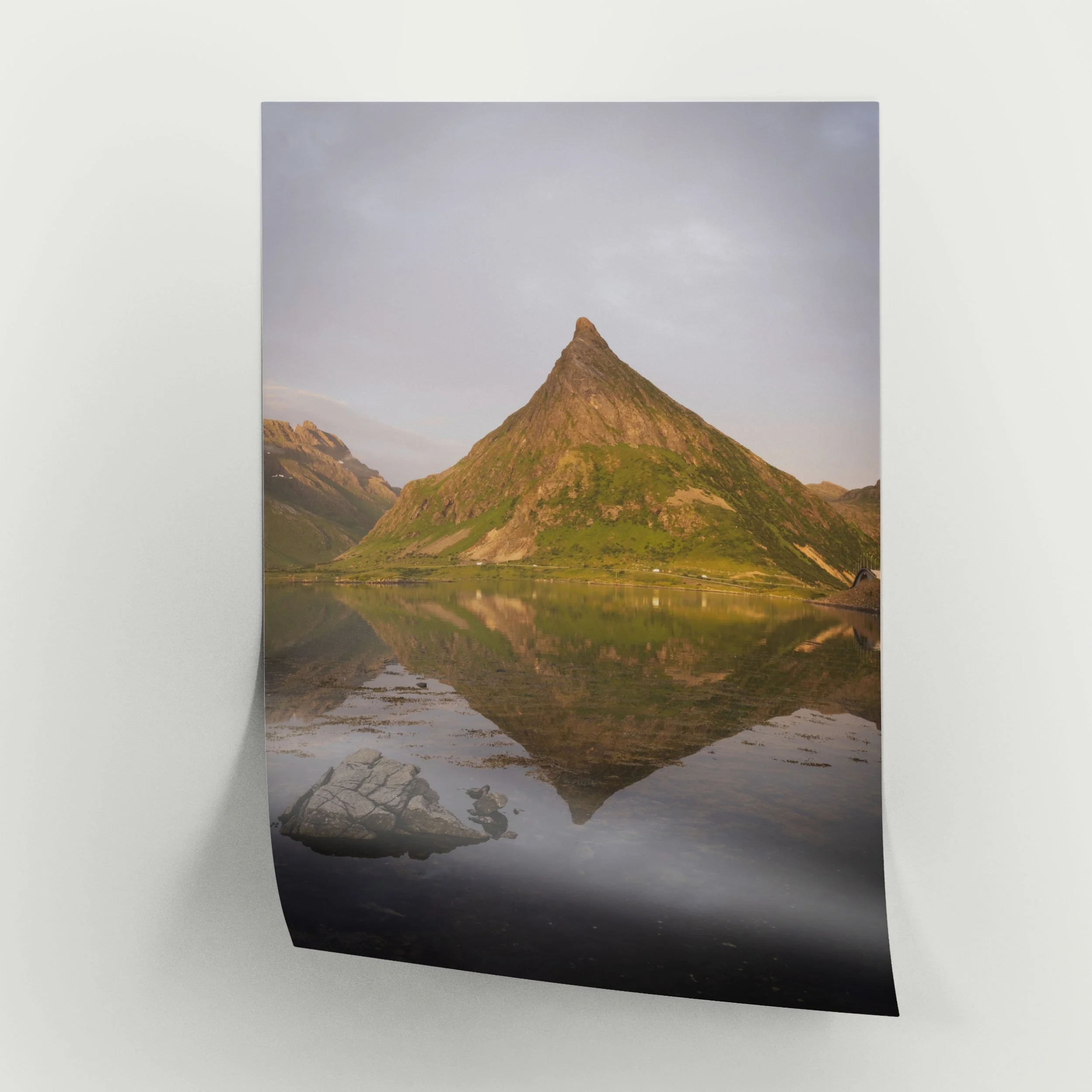 17.Midnight Peak6.jpg