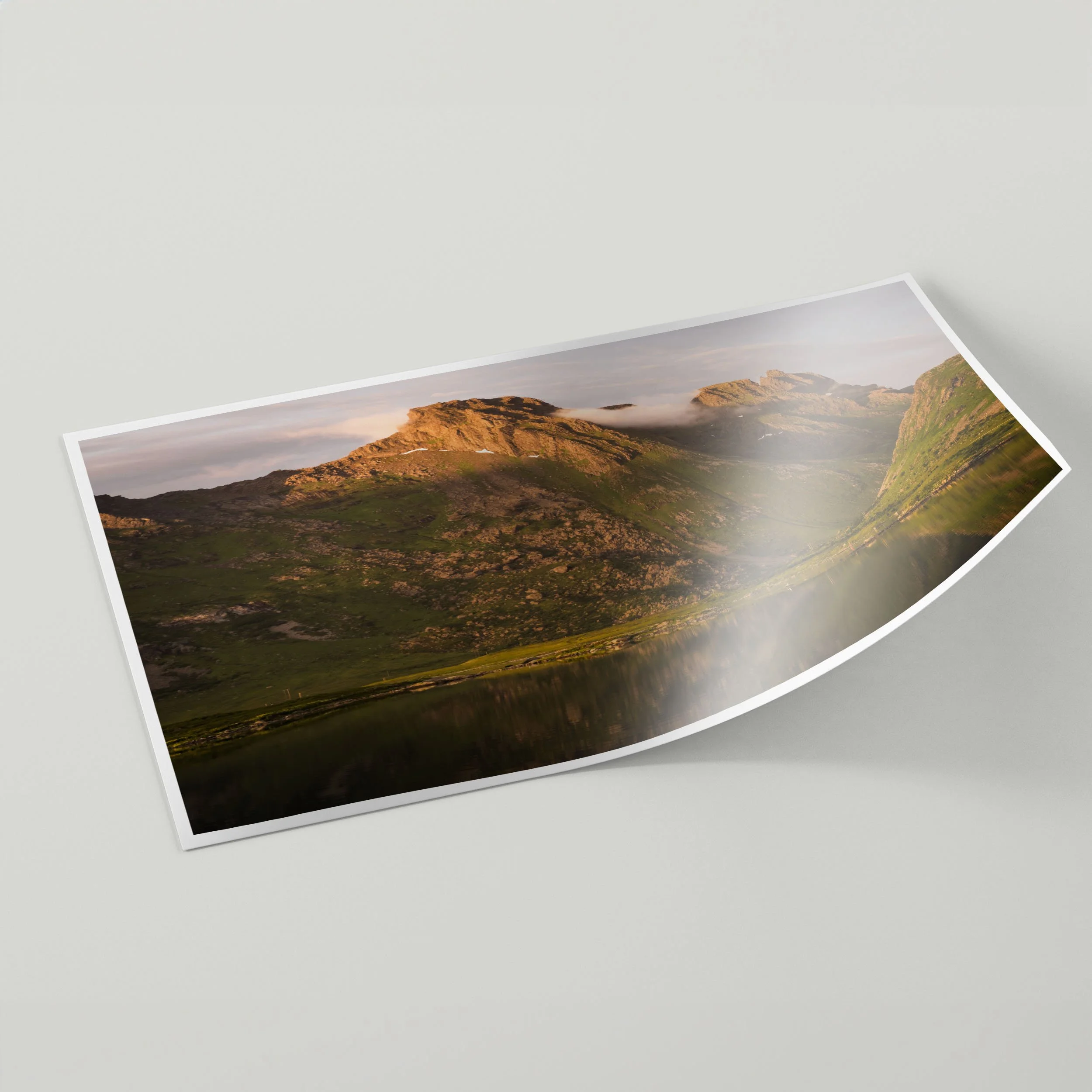 18. Mountains in Summer Light5.jpg