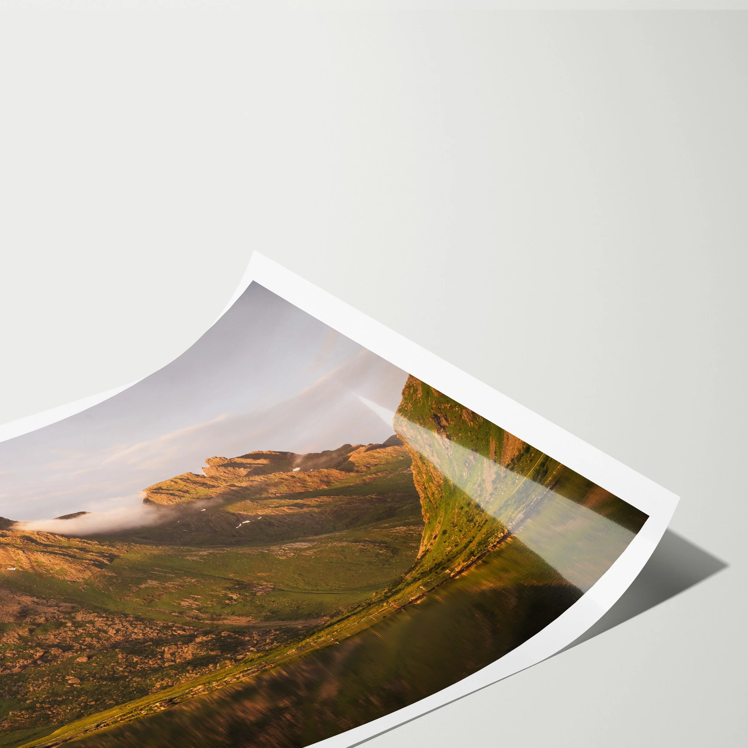 18. Mountains in Summer Light6.jpg