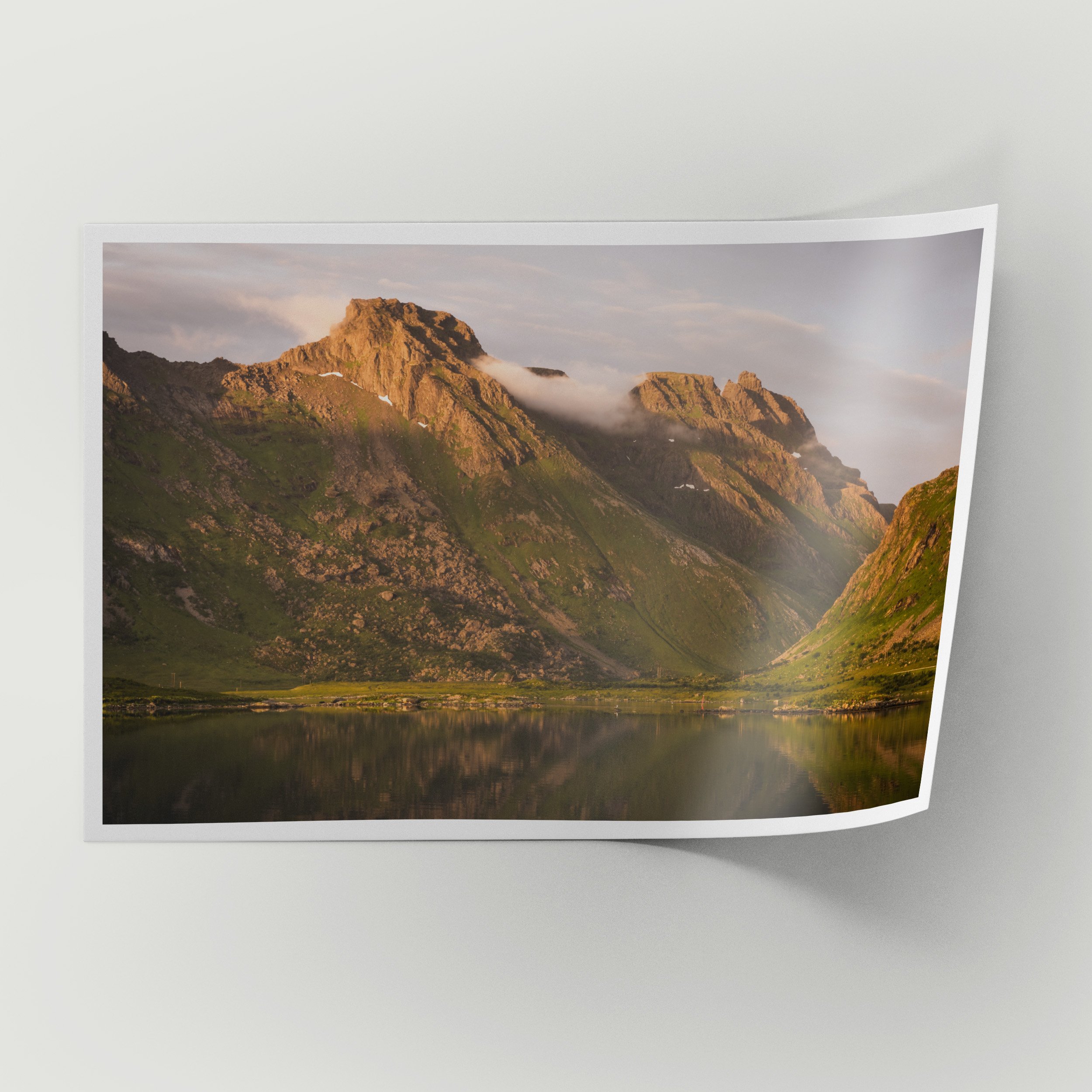 18. Mountains in Summer Light7.jpg