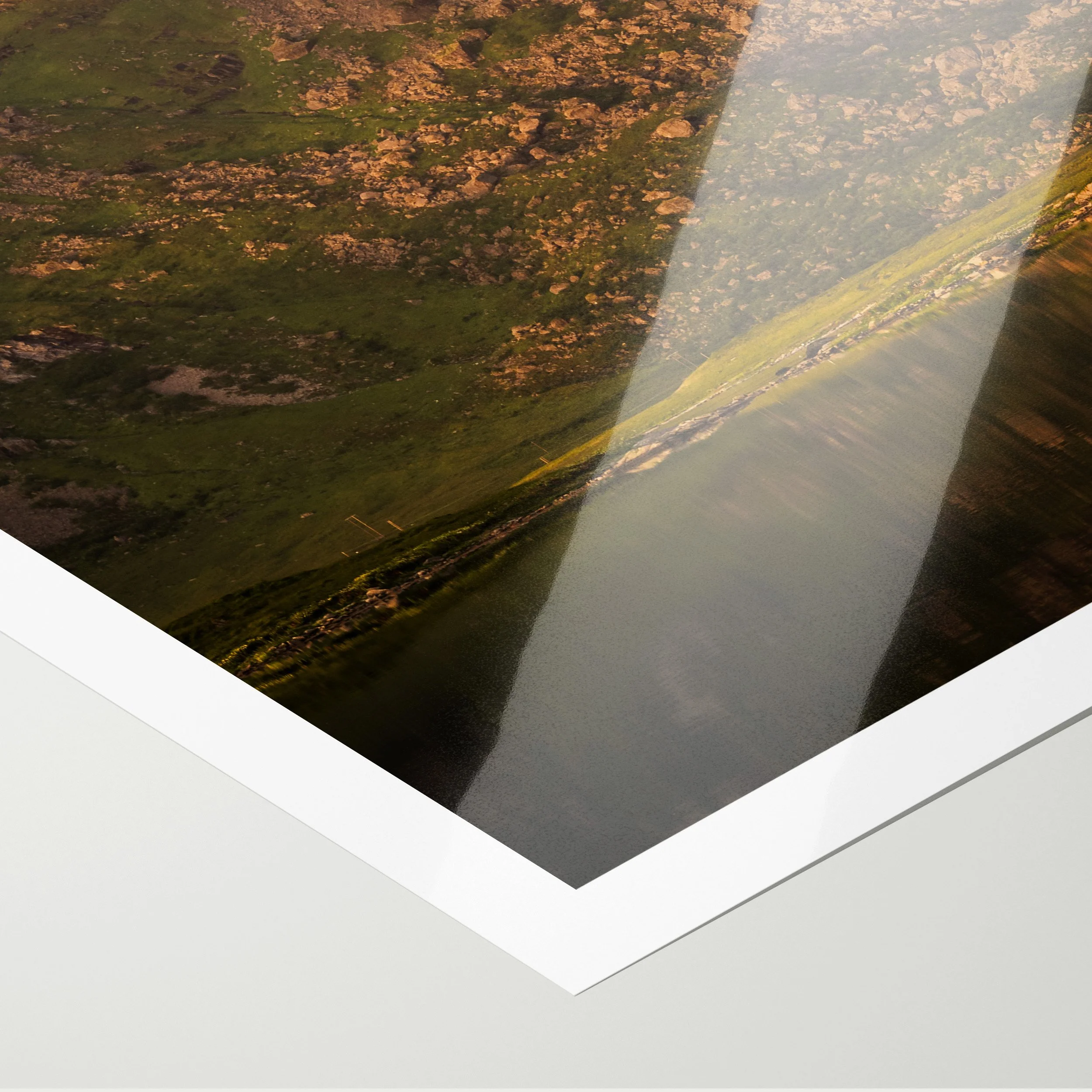 18. Mountains in Summer Light8.jpg