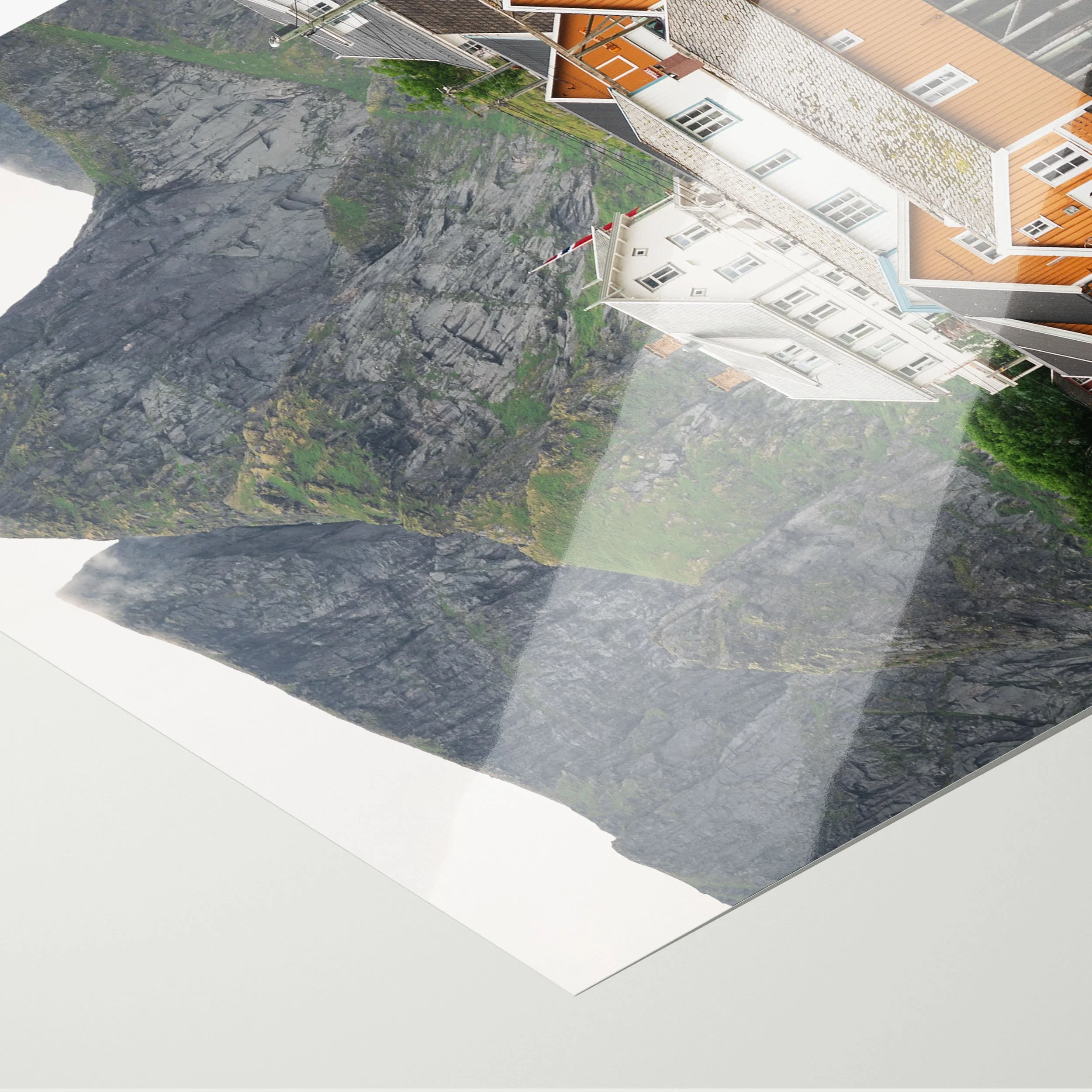 19. Lofoten's Yellow2.jpg