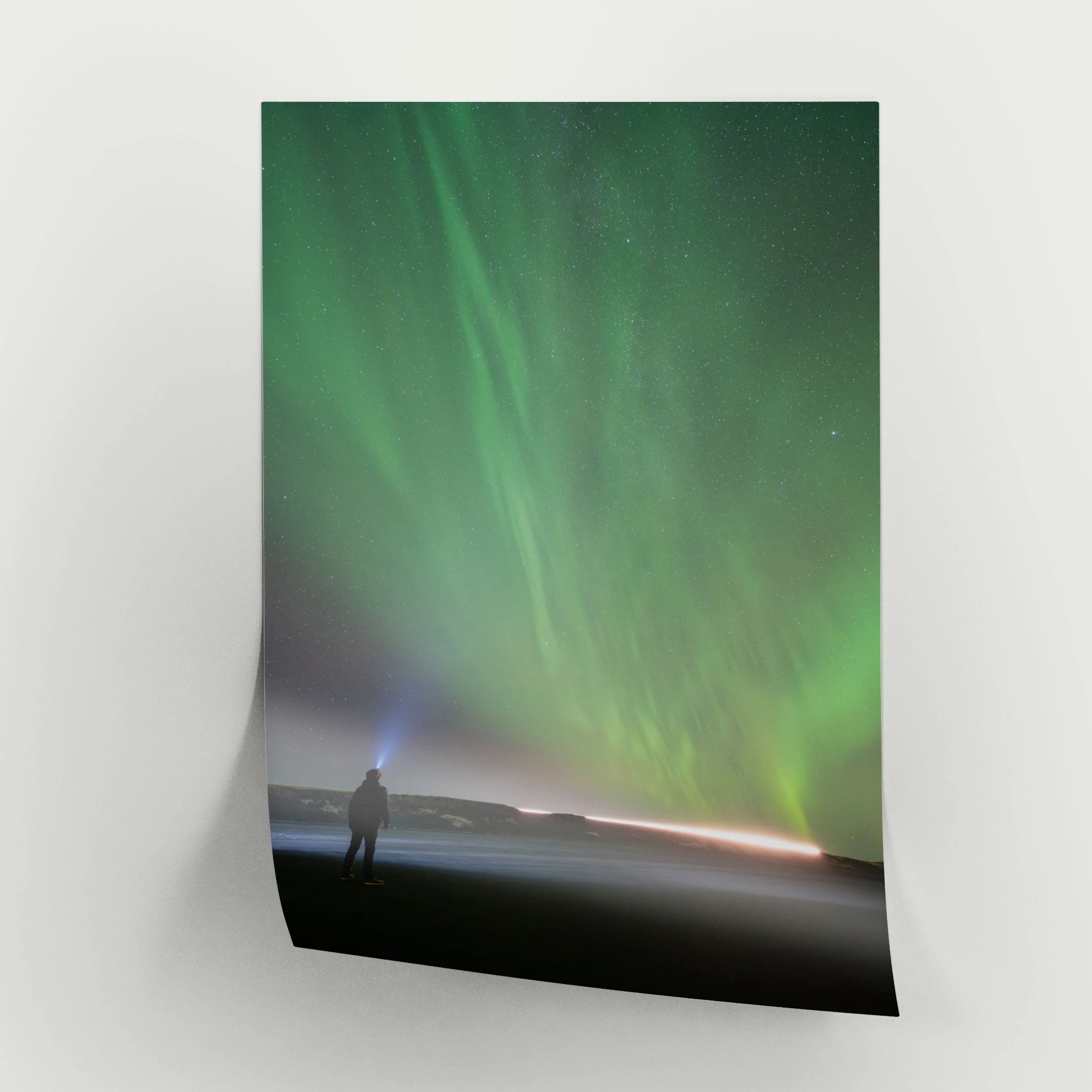 21. Northern Ligth Chaser1.jpg