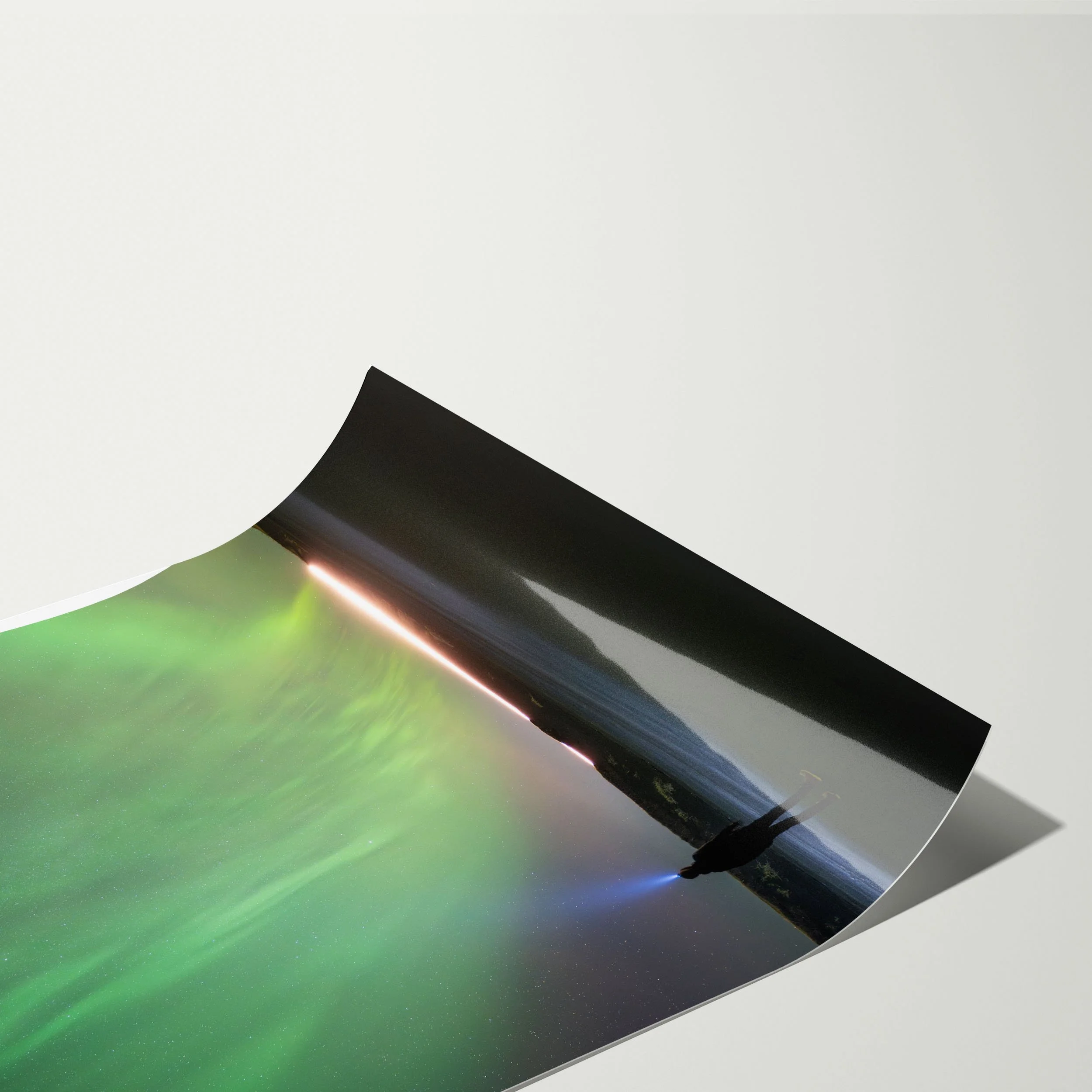 21. Northern Ligth Chaser8.jpg