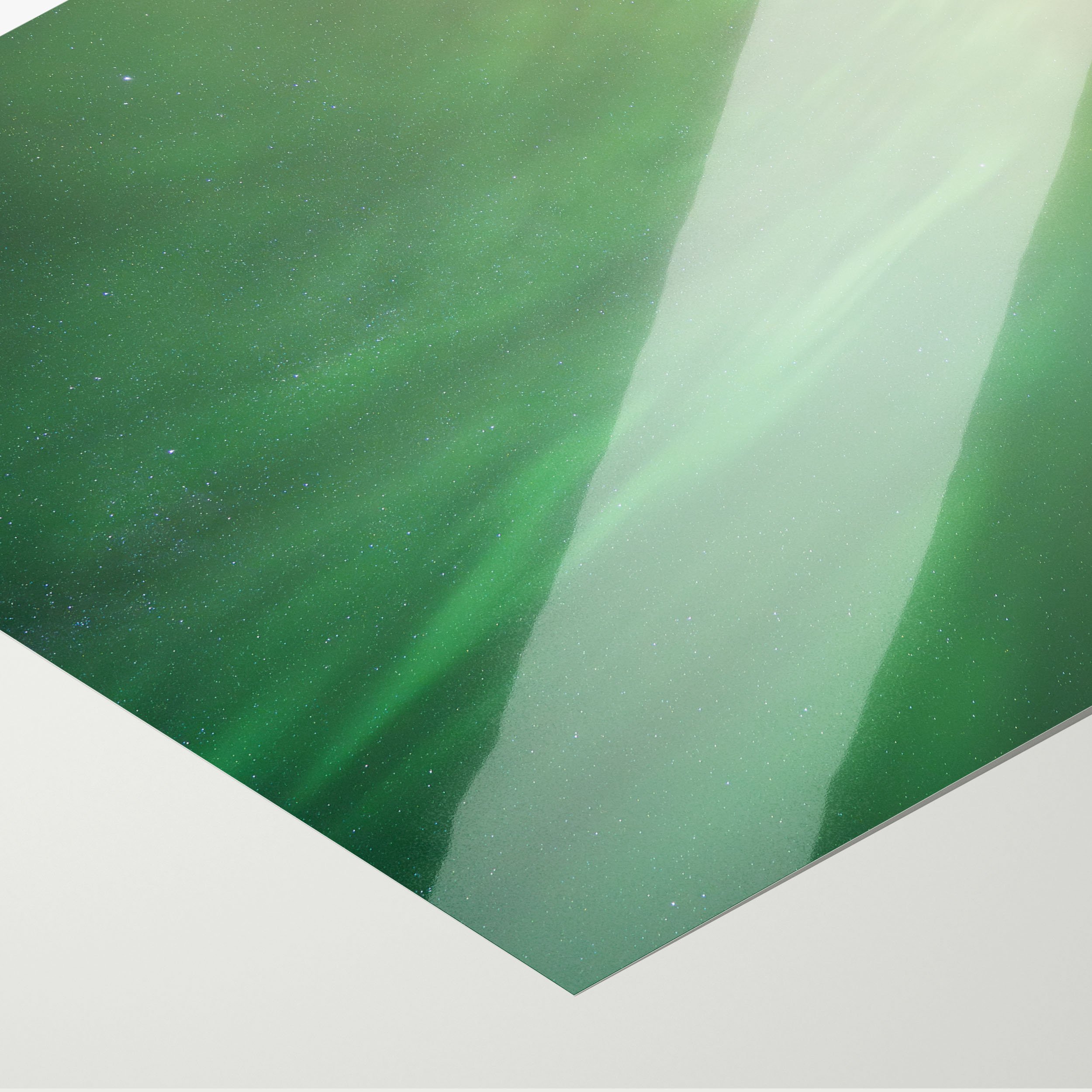 21. Northern Ligth Chaser9.jpg