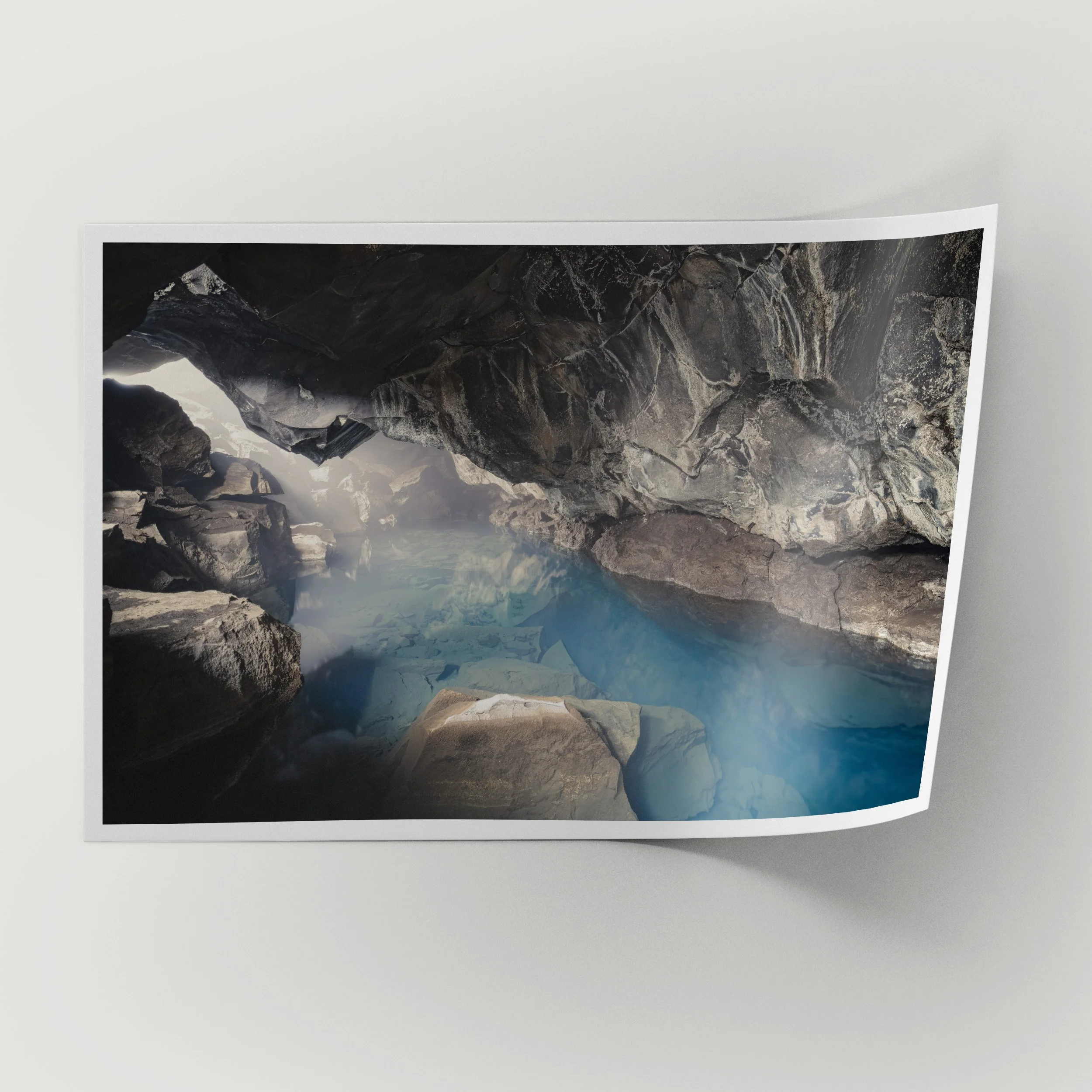 22. Game of Thrones Cave10.jpg