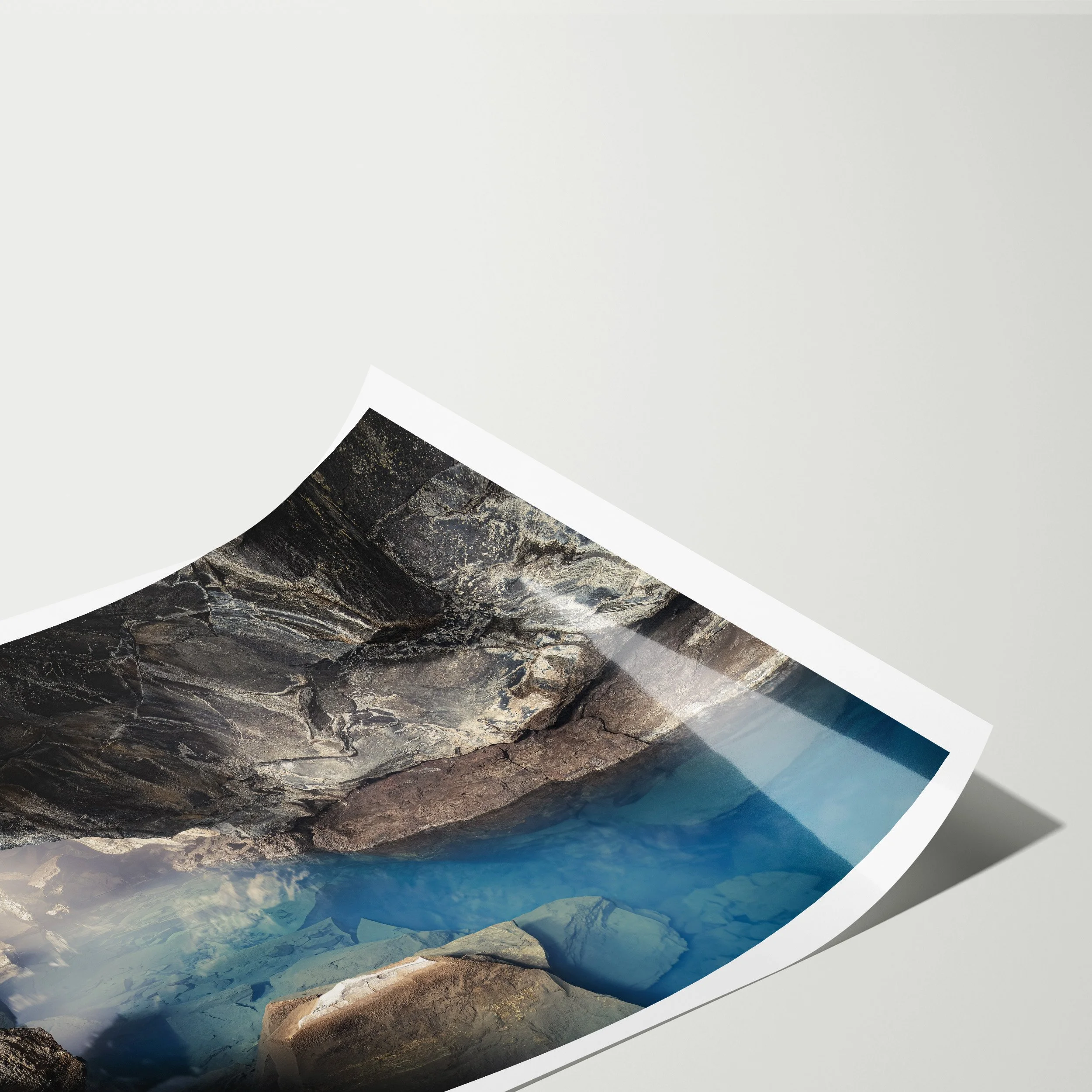 22. Game of Thrones Cave11.jpg