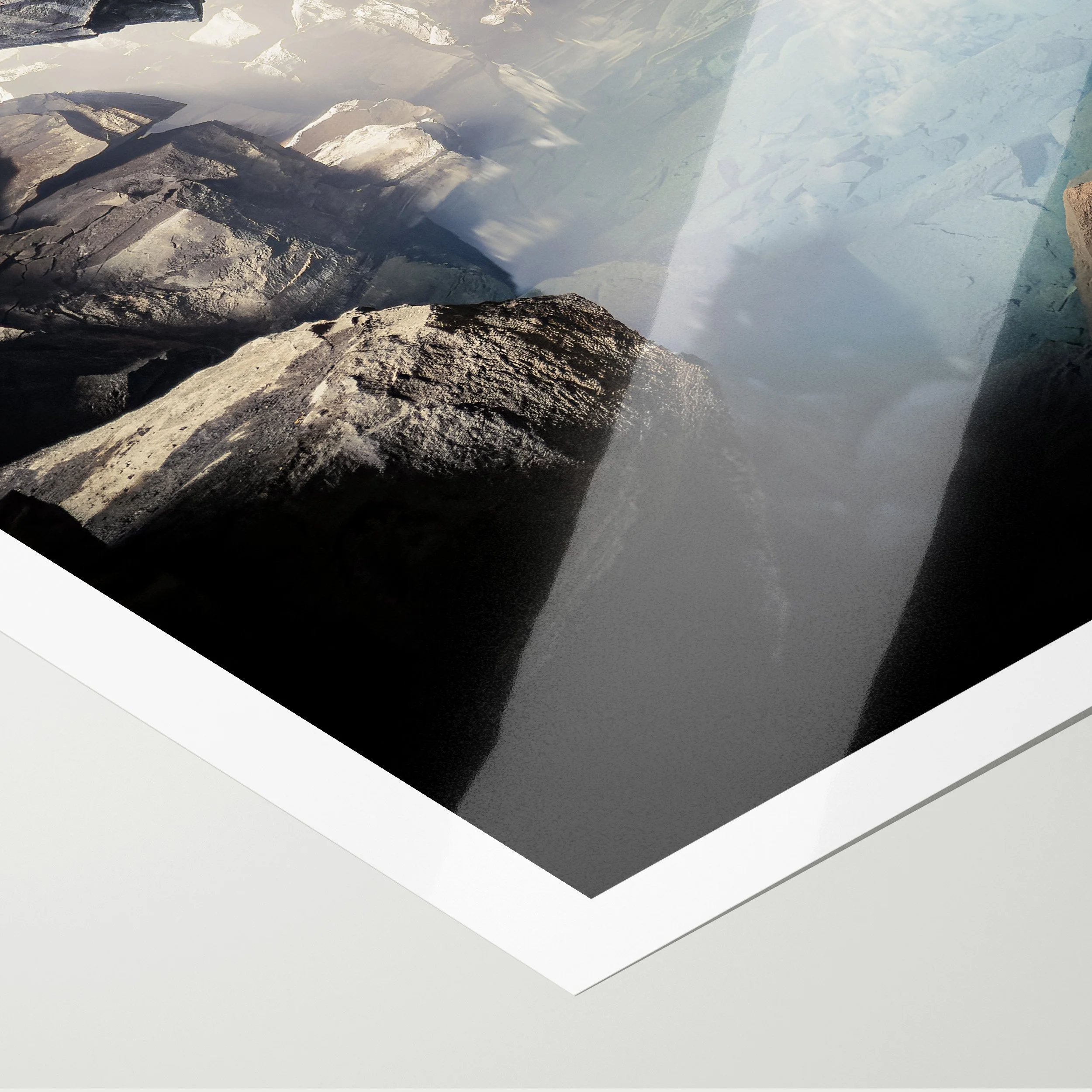 22. Game of Thrones Cave12.jpg