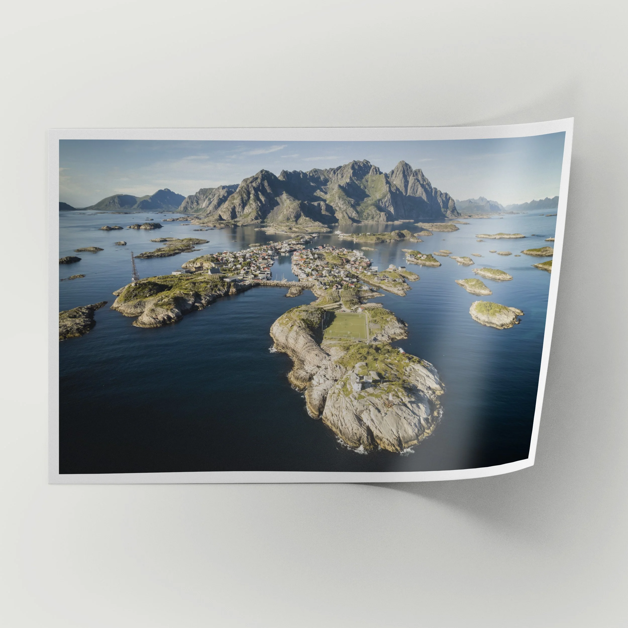 23. Football in the North9.jpg