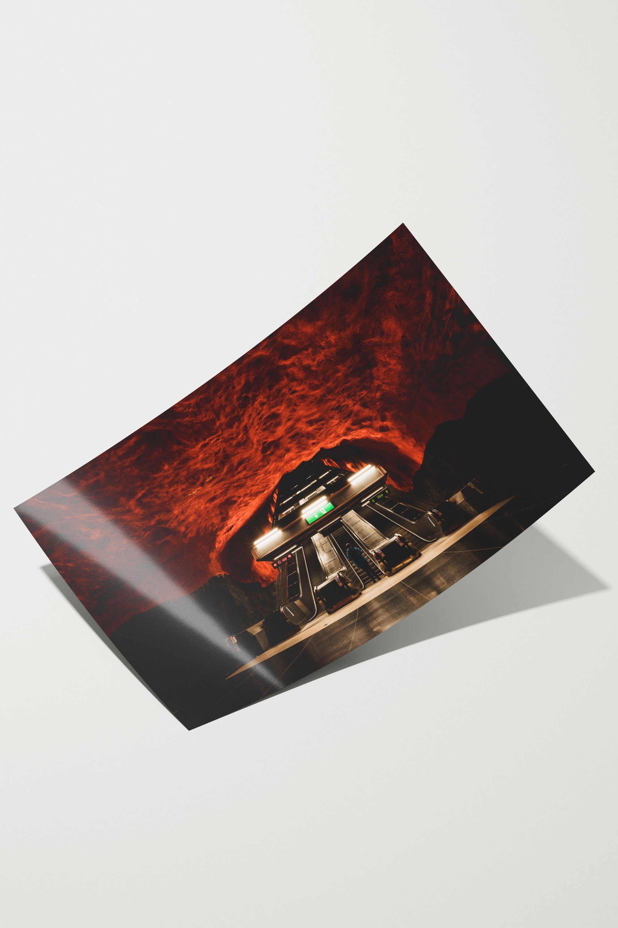 13. Red Vault of Stockholm6.jpg