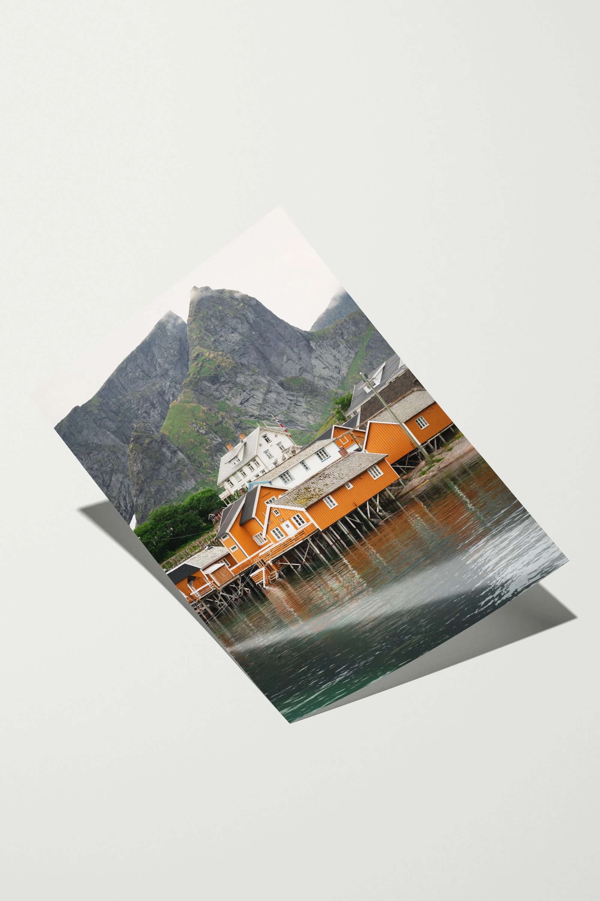 19. Lofoten's Yellow5.jpg