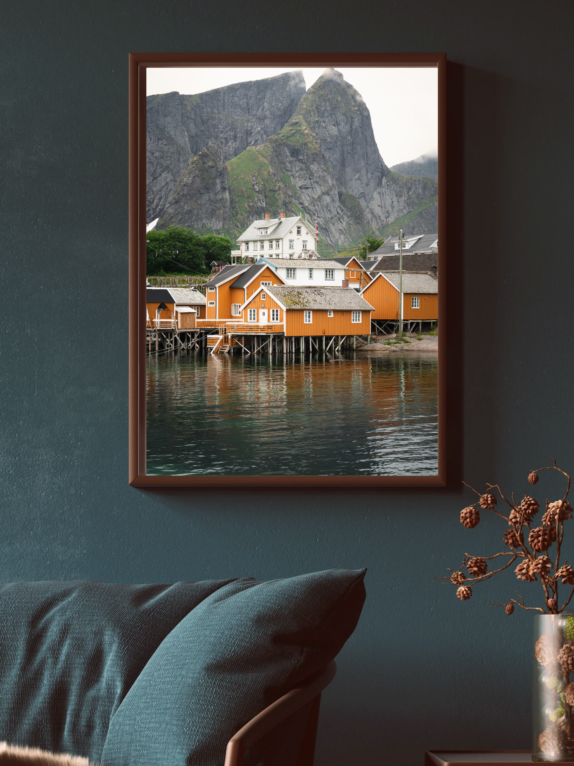 19. Lofoten's Yellow8.png