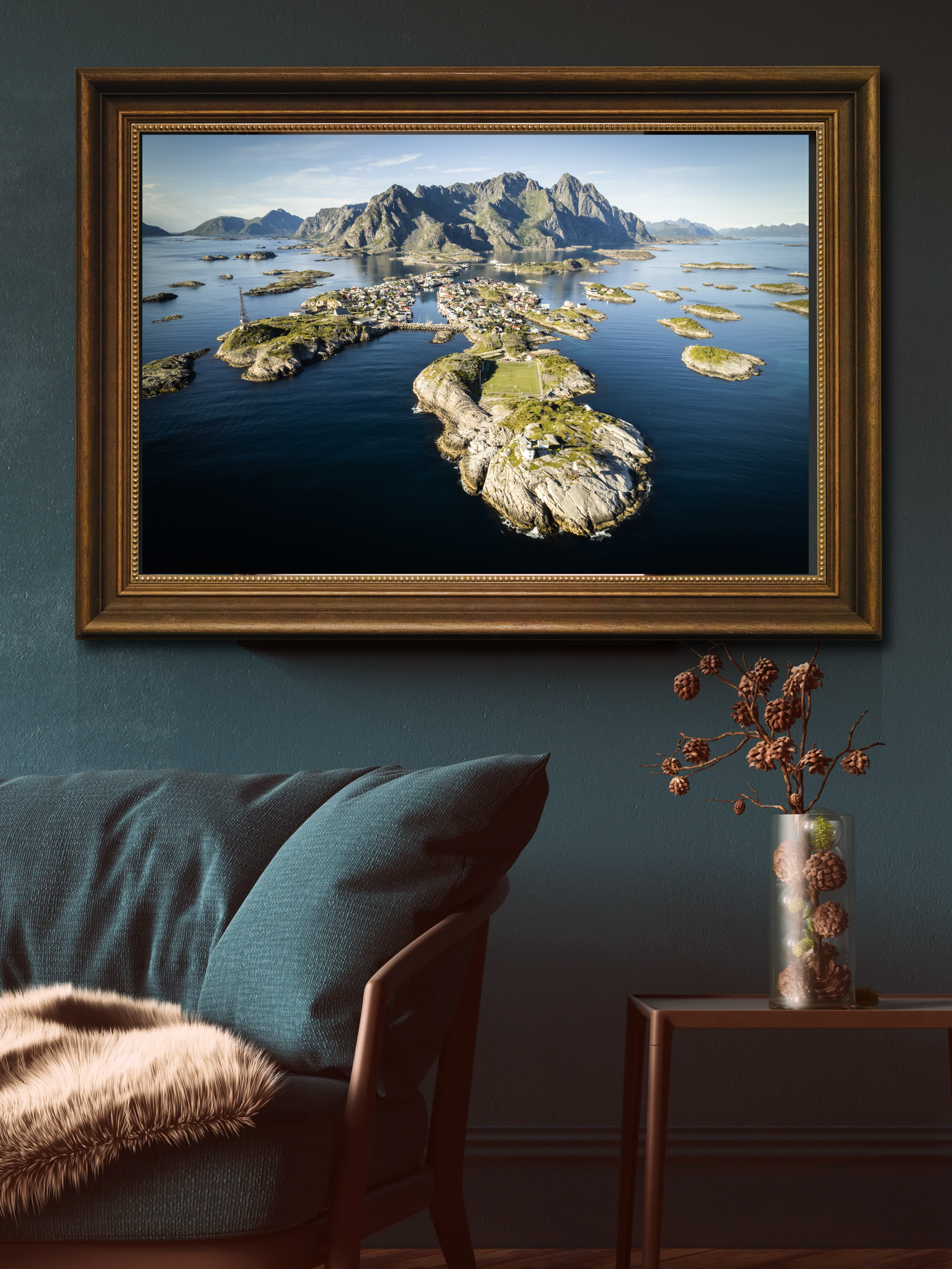 23. Football in the North3.png