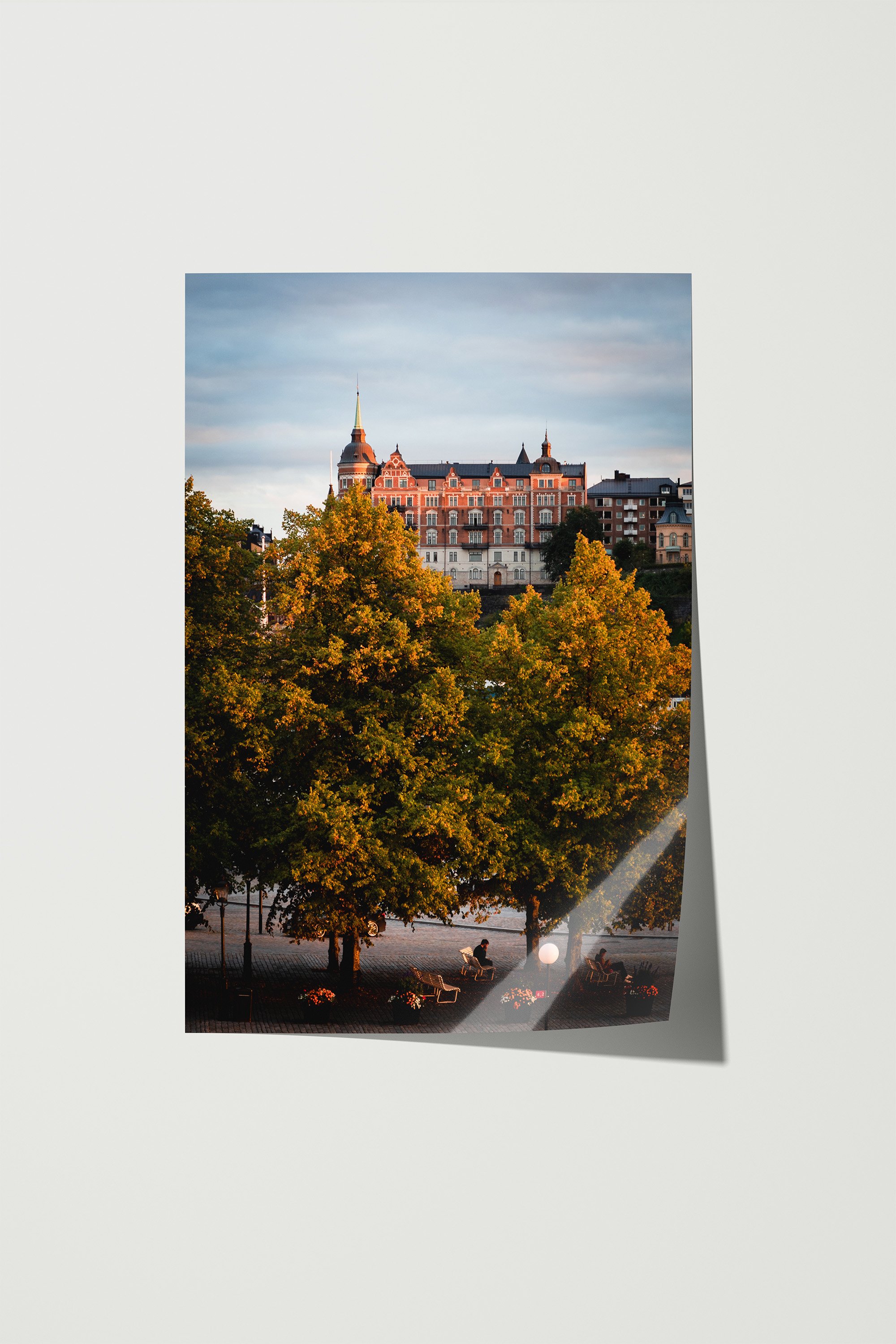 12. Södermalm in Autumn4.jpg
