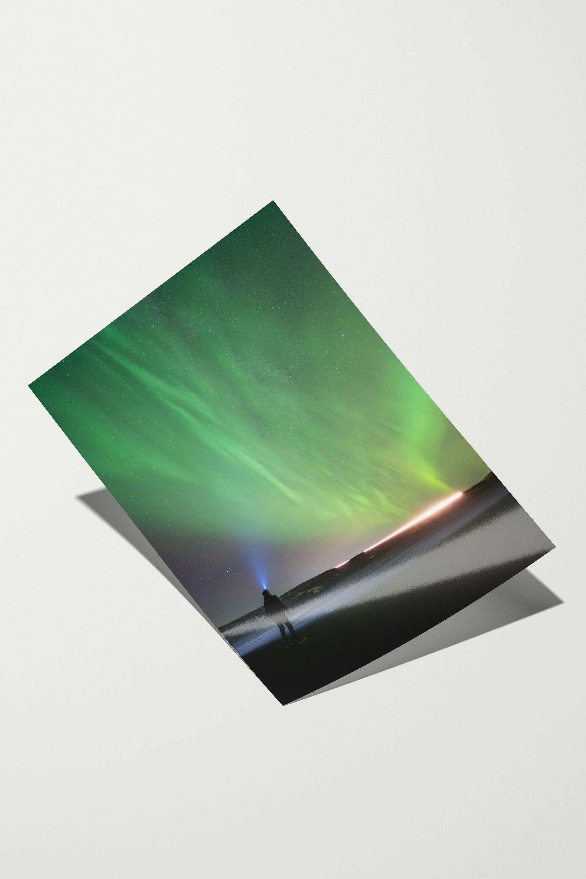 21. Northern Ligth Chaser6.jpg