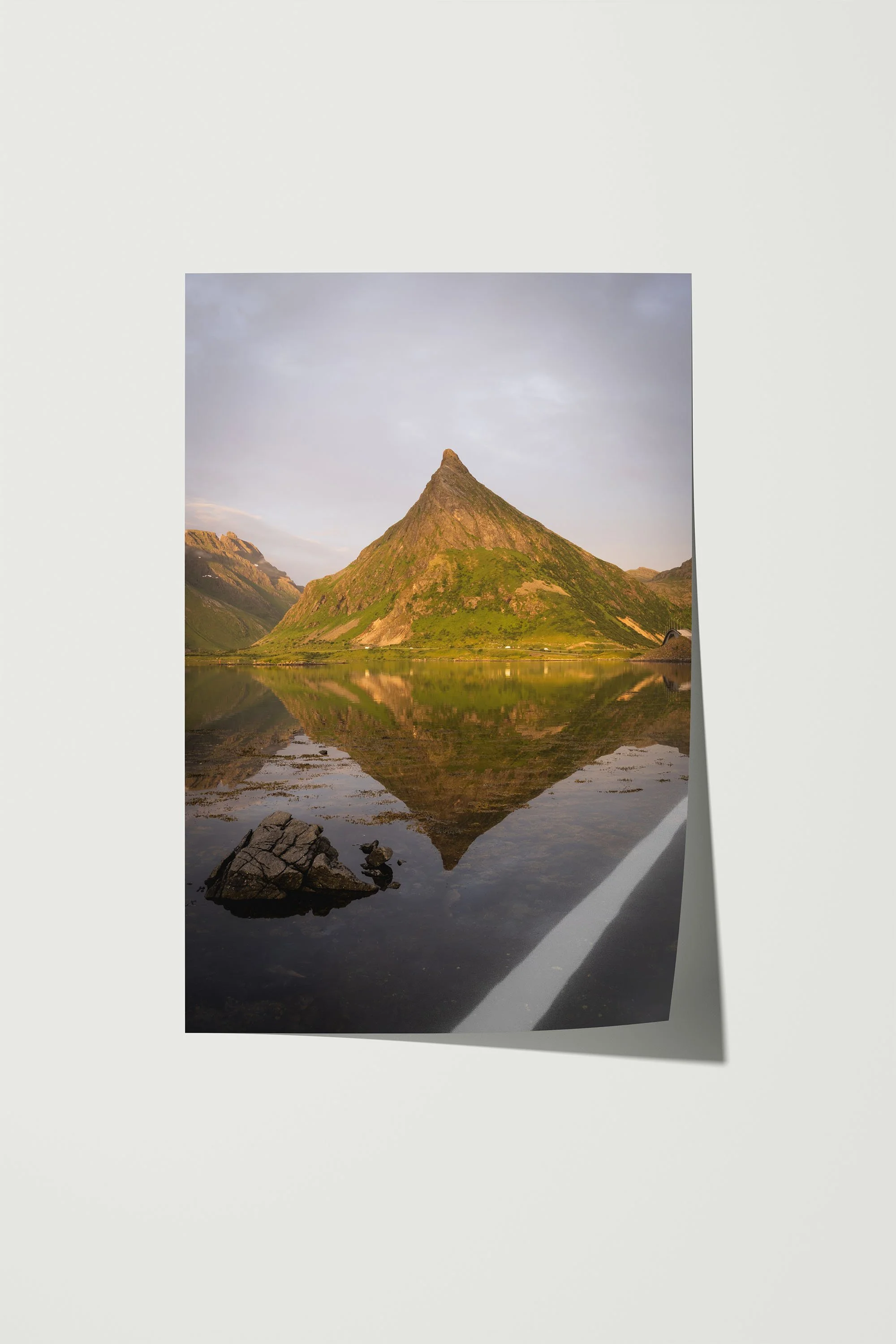 17.Midnight Peak_Main.jpg