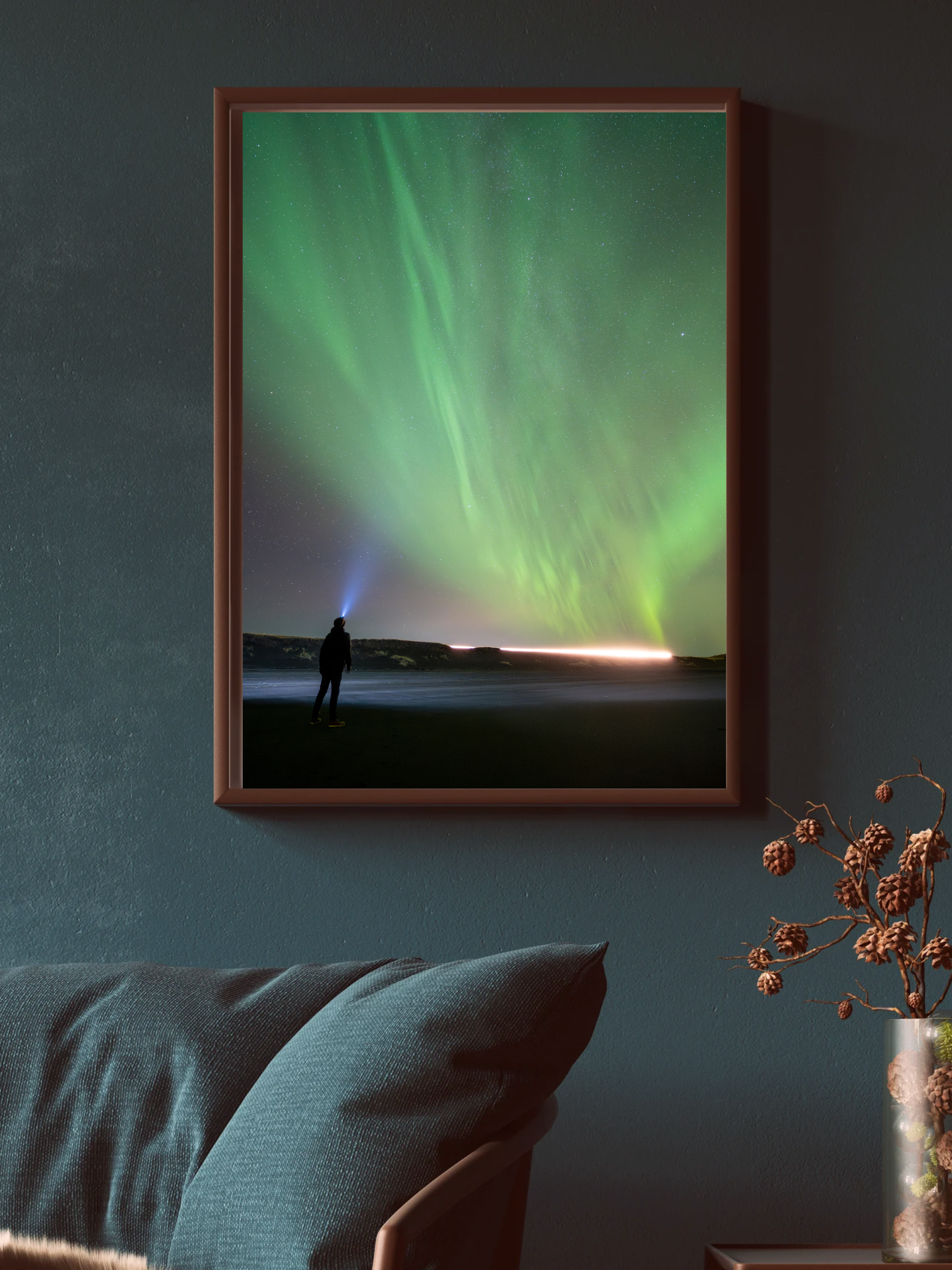 21. Northern Ligth Chaser4.png