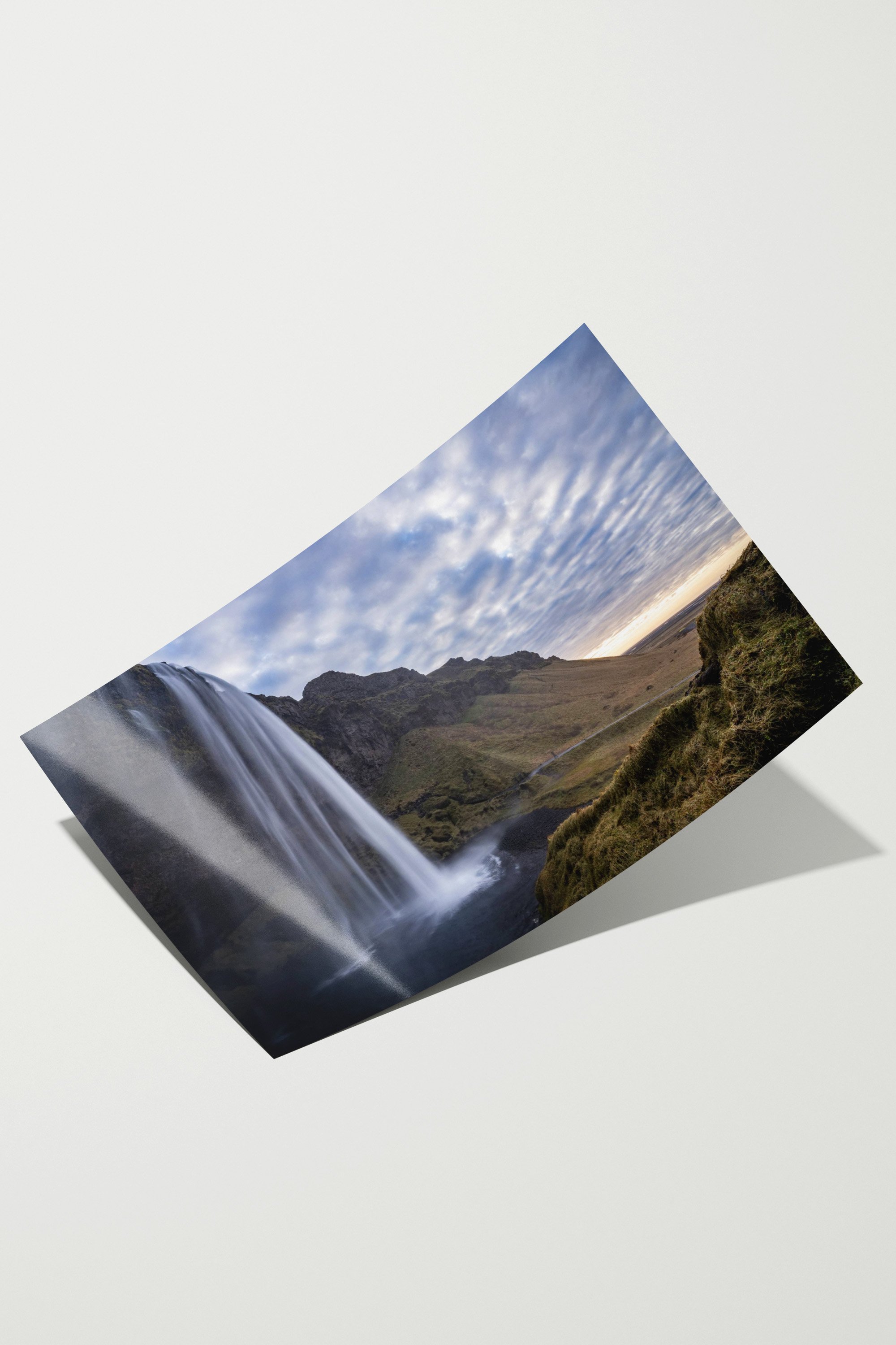6. Falling into Stillness6.jpg