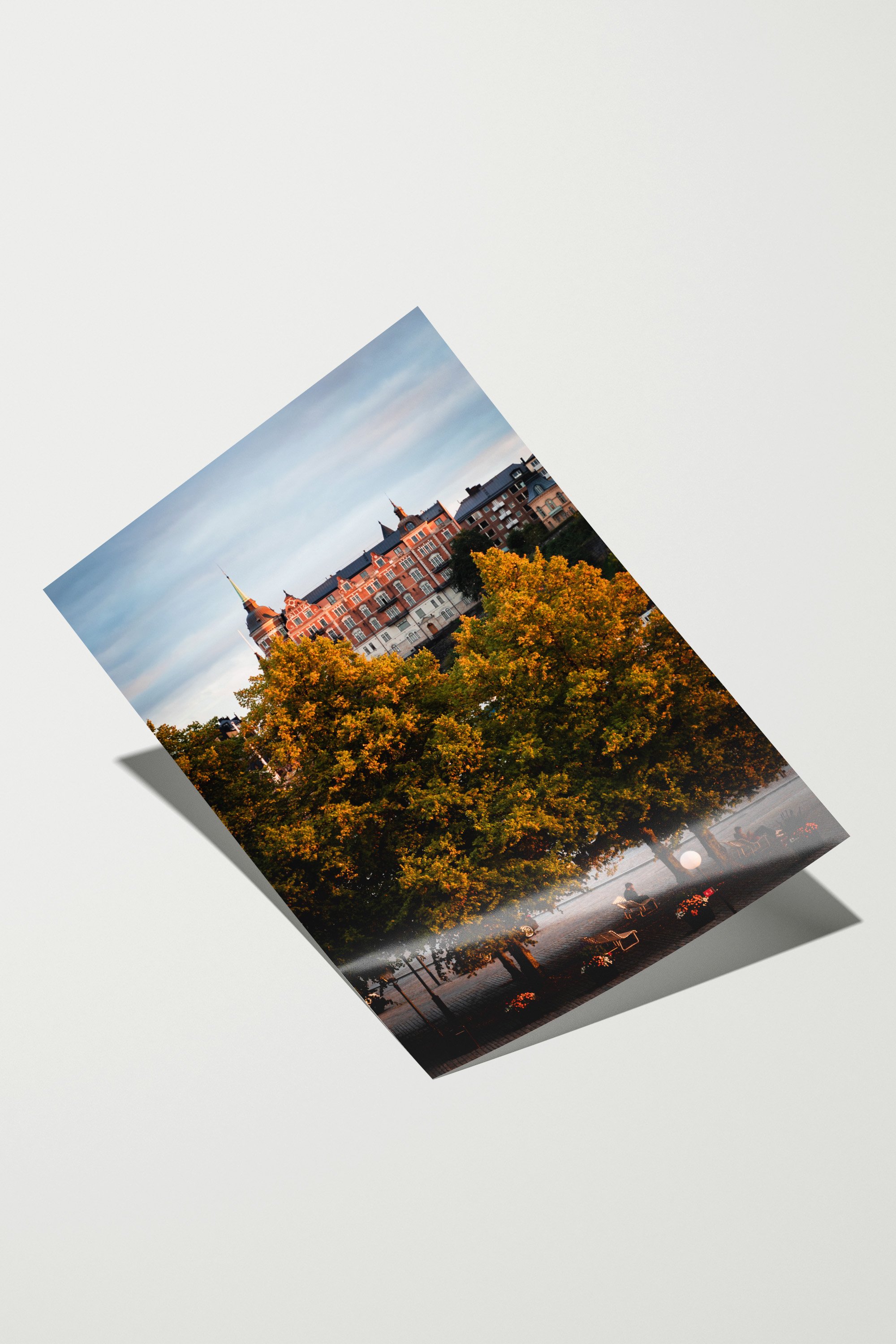 12. Södermalm in Autumn5.jpg