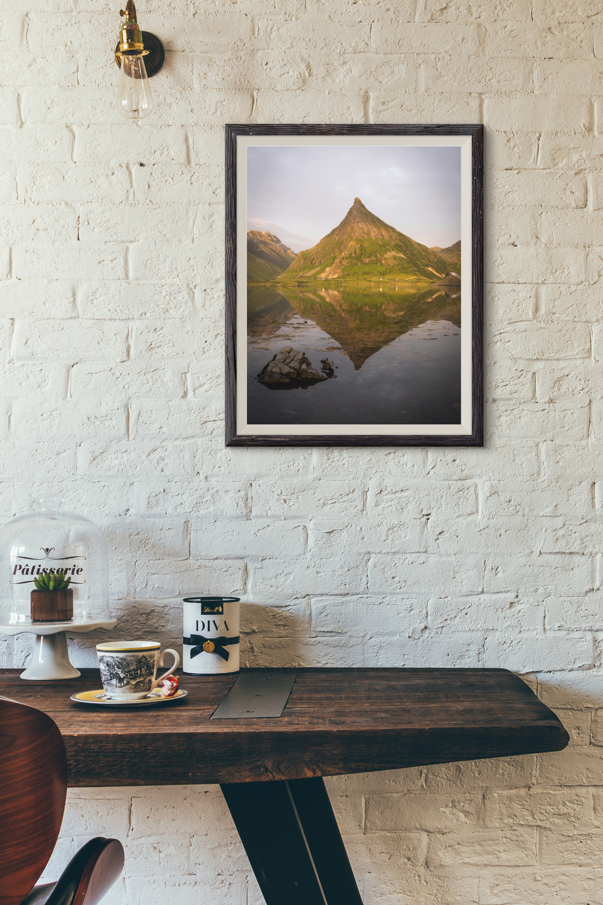 17.Midnight Peak2.png