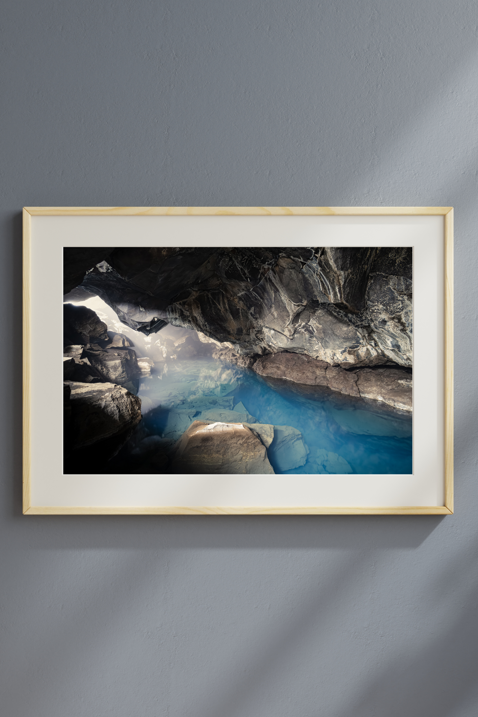 22. Game of Thrones Cave3.png