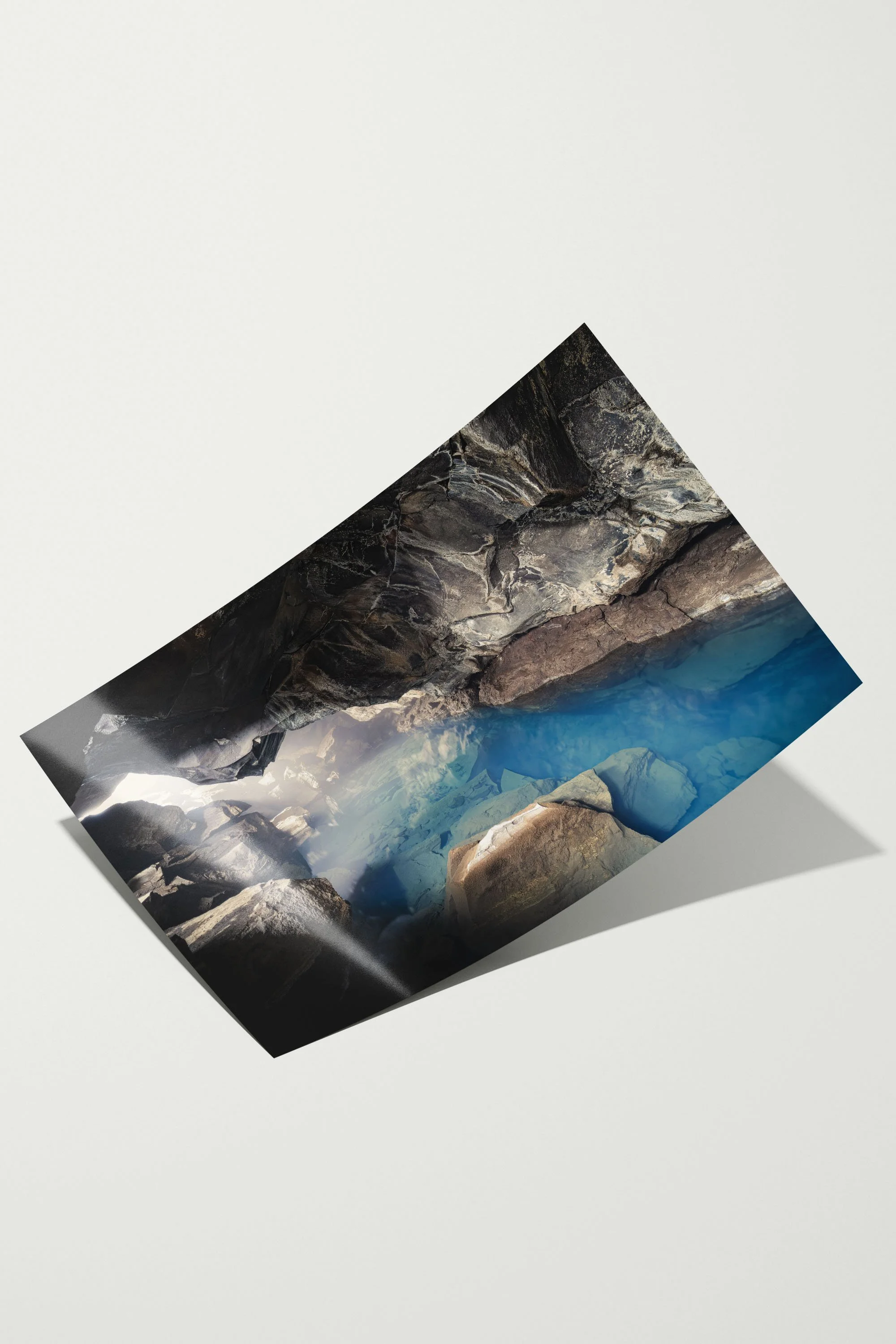 22. Game of Thrones Cave7.jpg