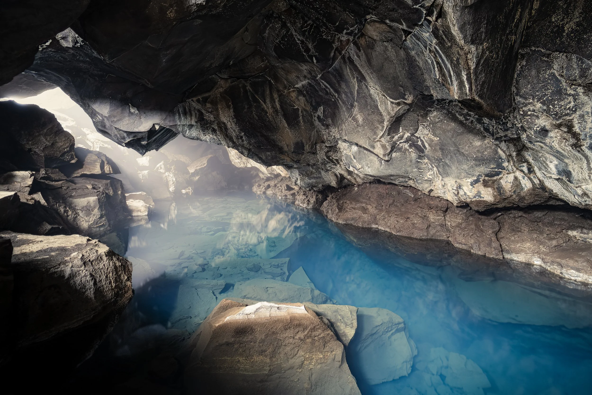 22. Game of Thrones Cave8.jpg