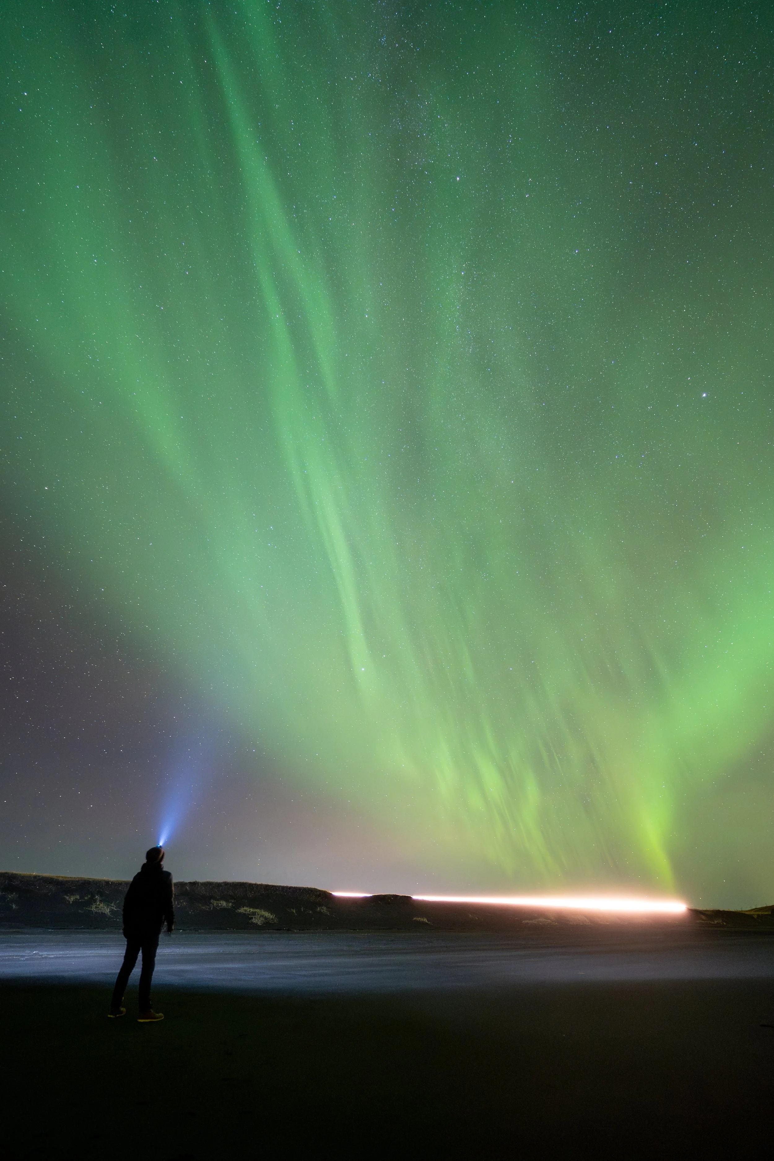 21. Northern Ligth Chaser7.jpg