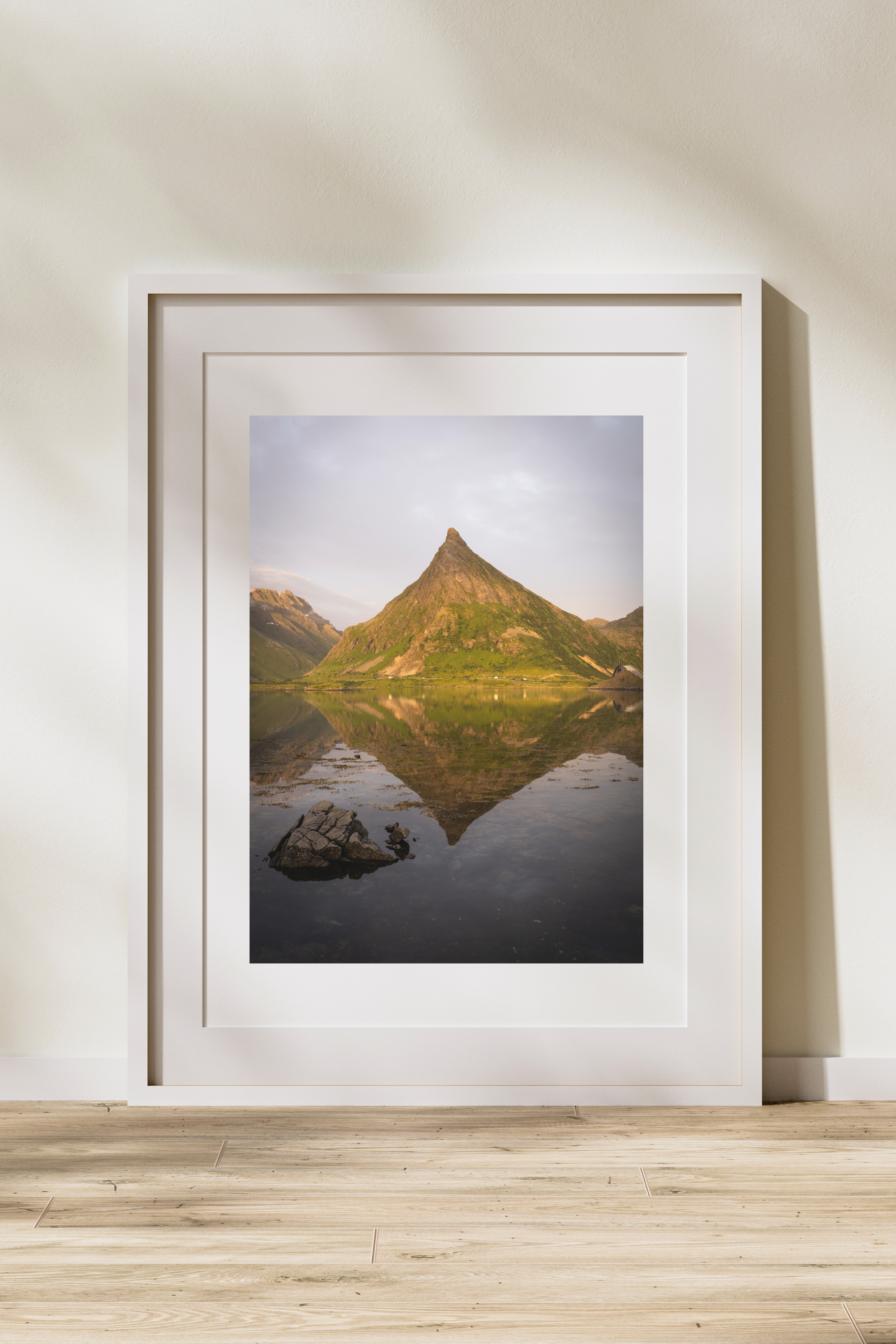 17.Midnight Peak1.png