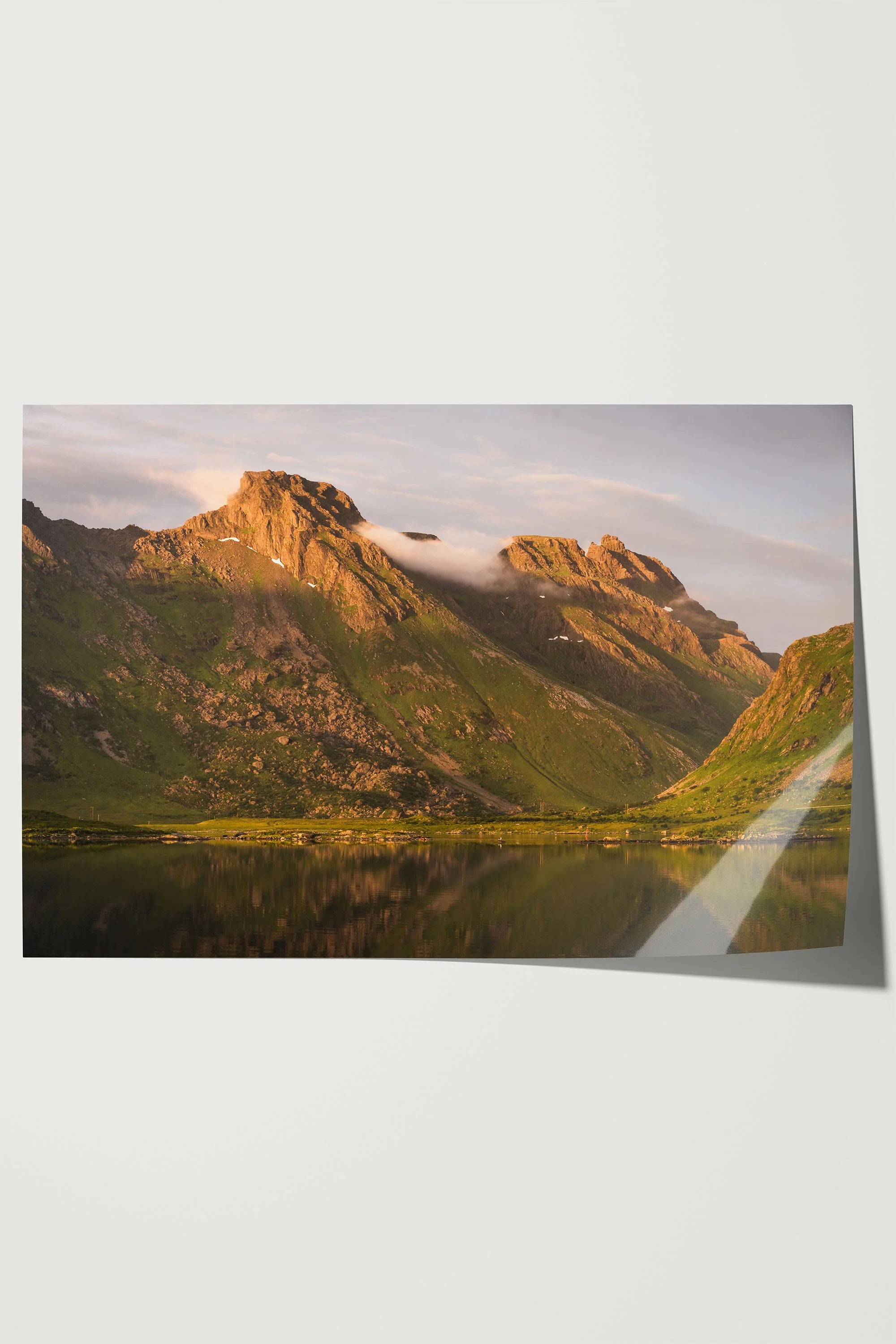 18.Mountains in Summer Light_Main.jpg