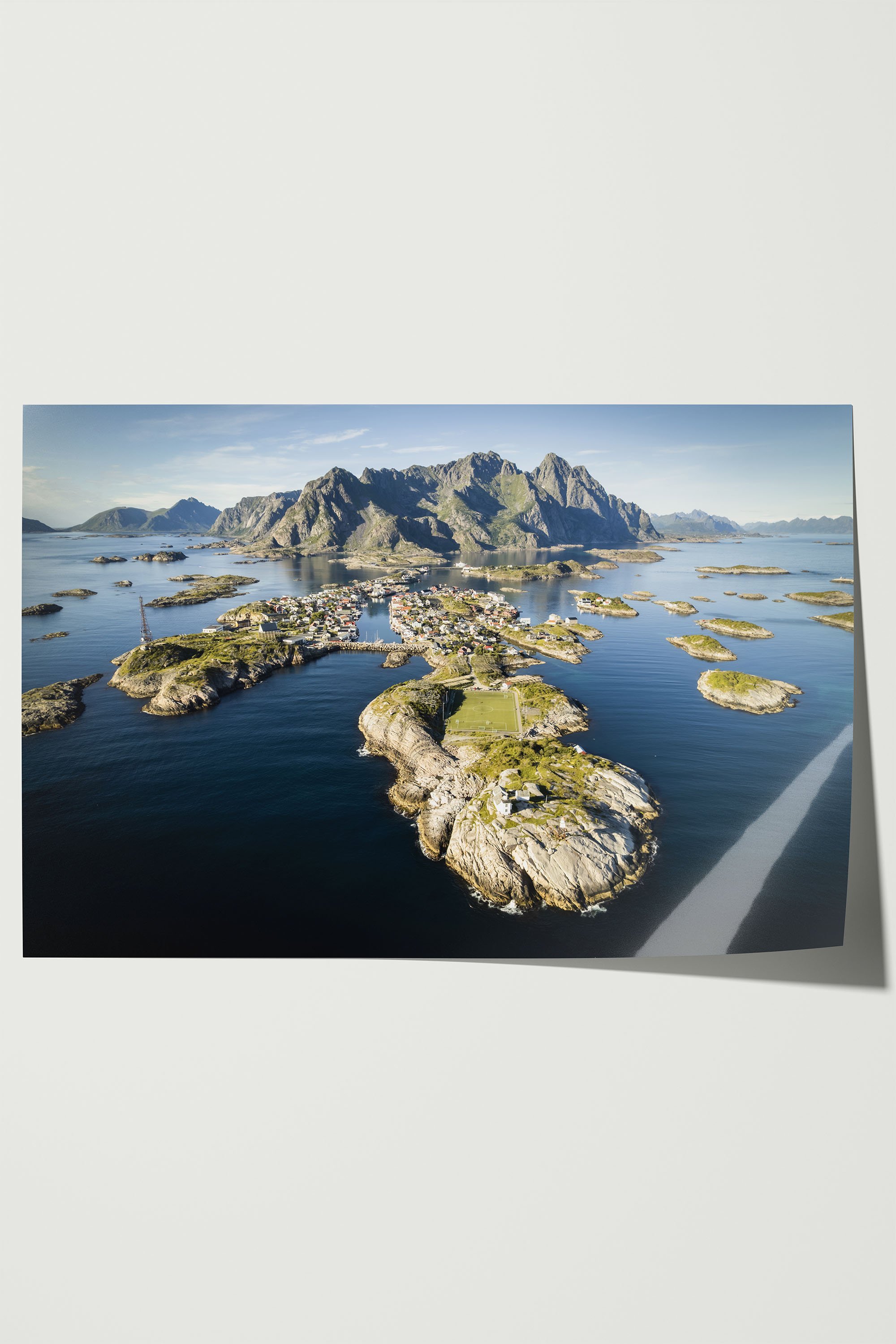 23. Football in the North5.jpg