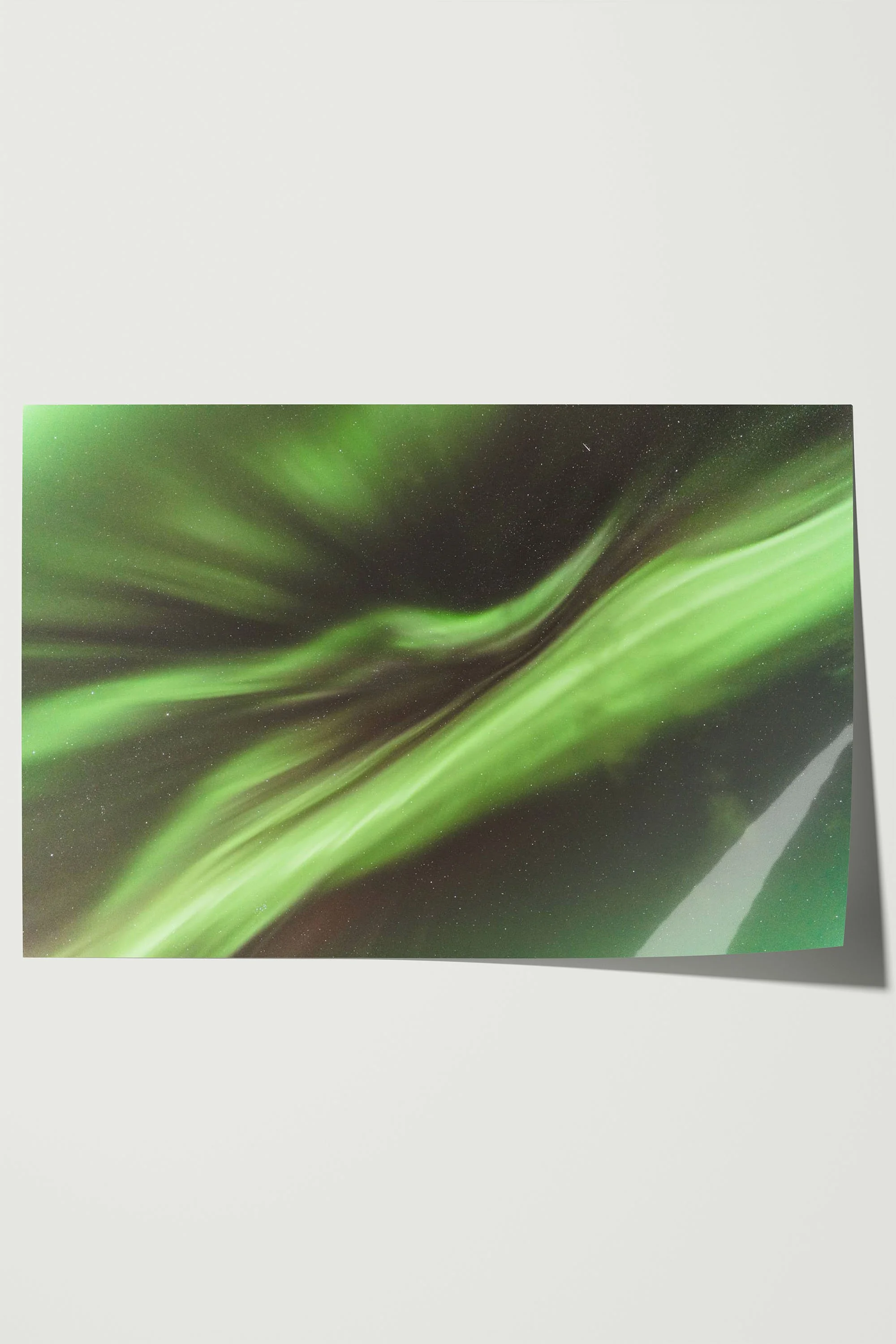 Aurora Above_Main.jpg