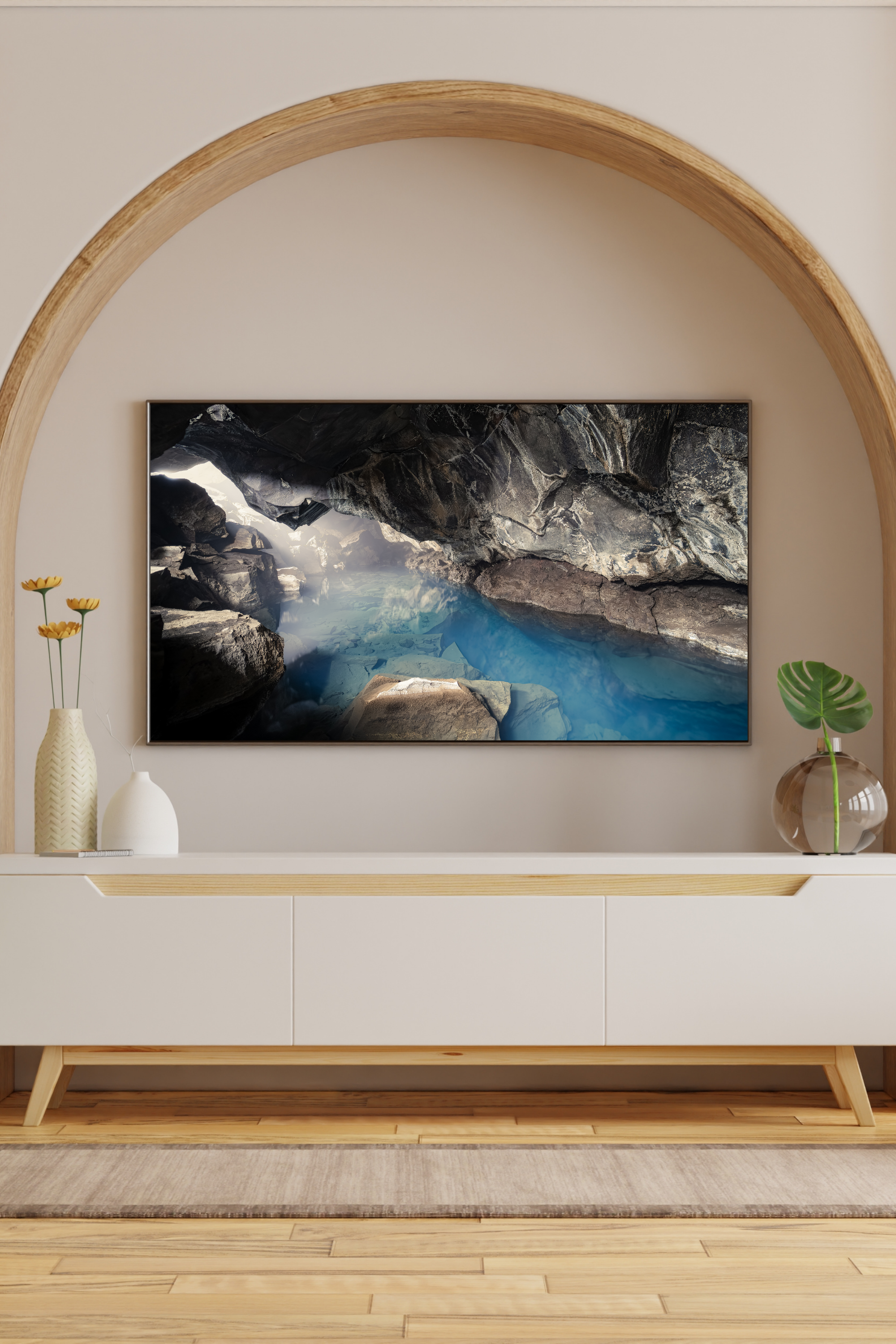 22. Game of Thrones Cave2.png