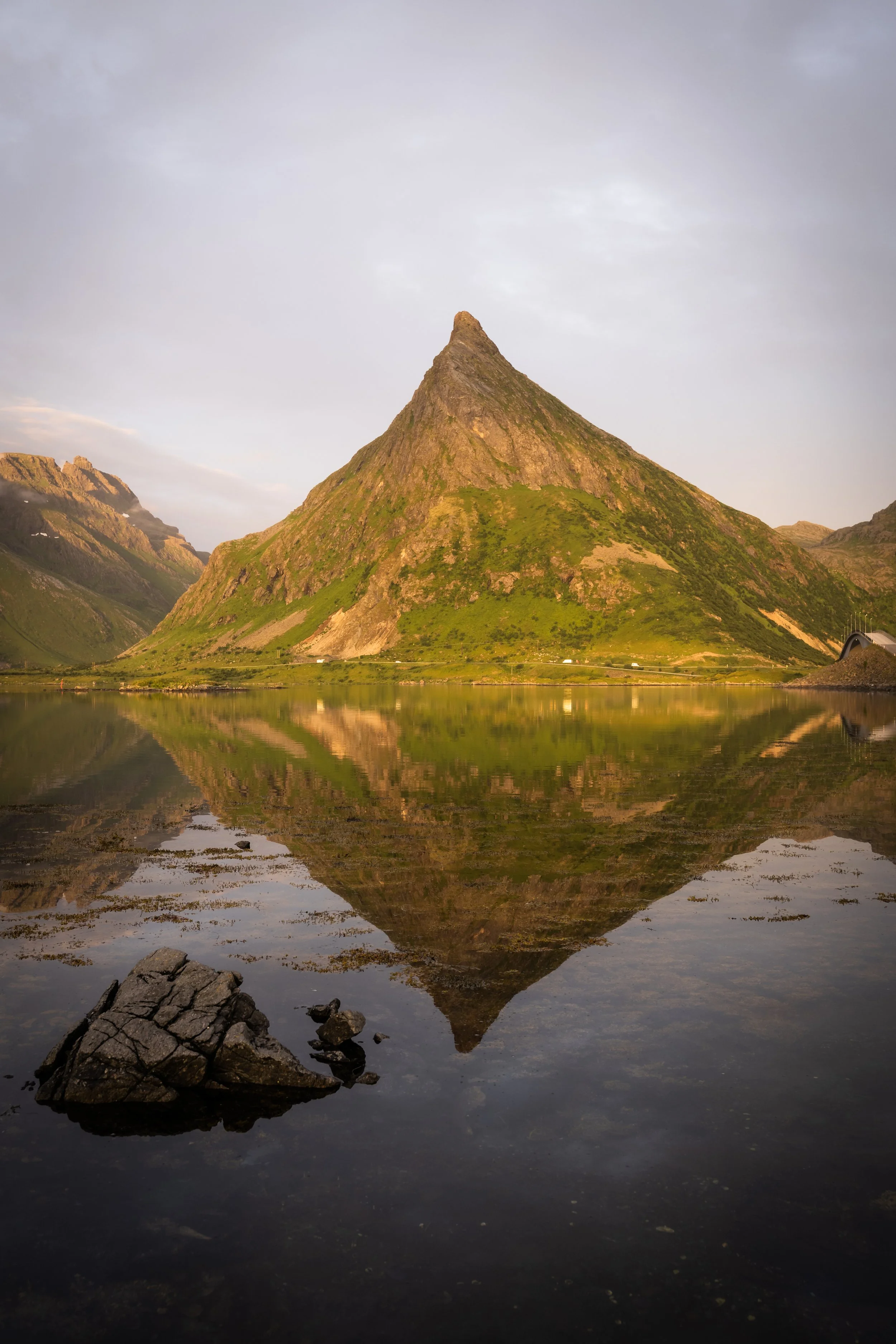 17.Midnight Peak.jpg