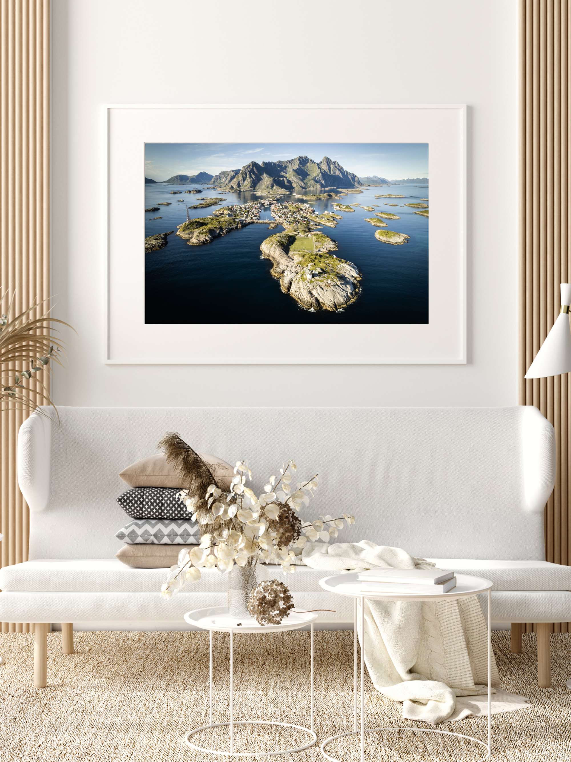 23. Football in the North4.png