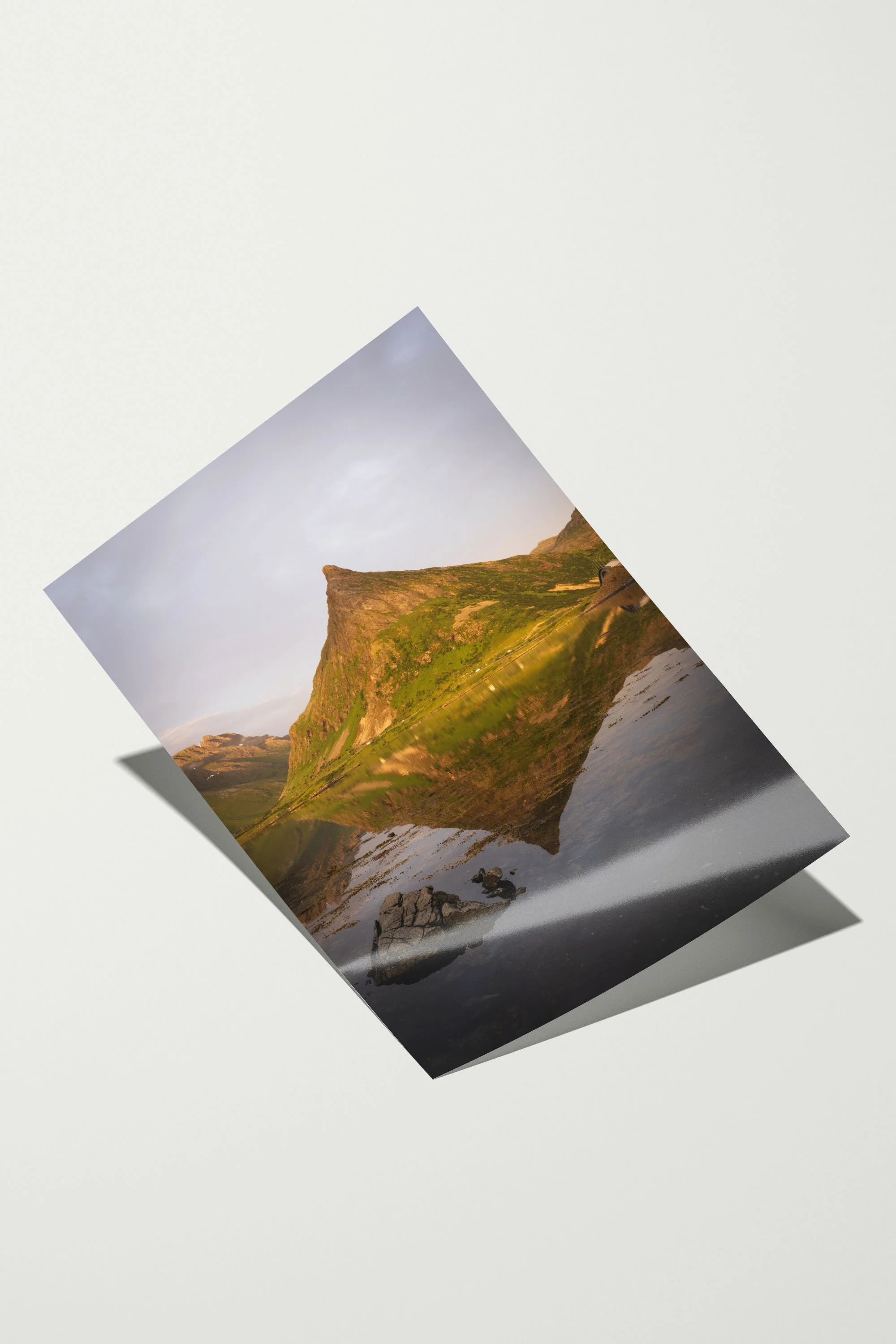 17.Midnight Peak_Second.jpg