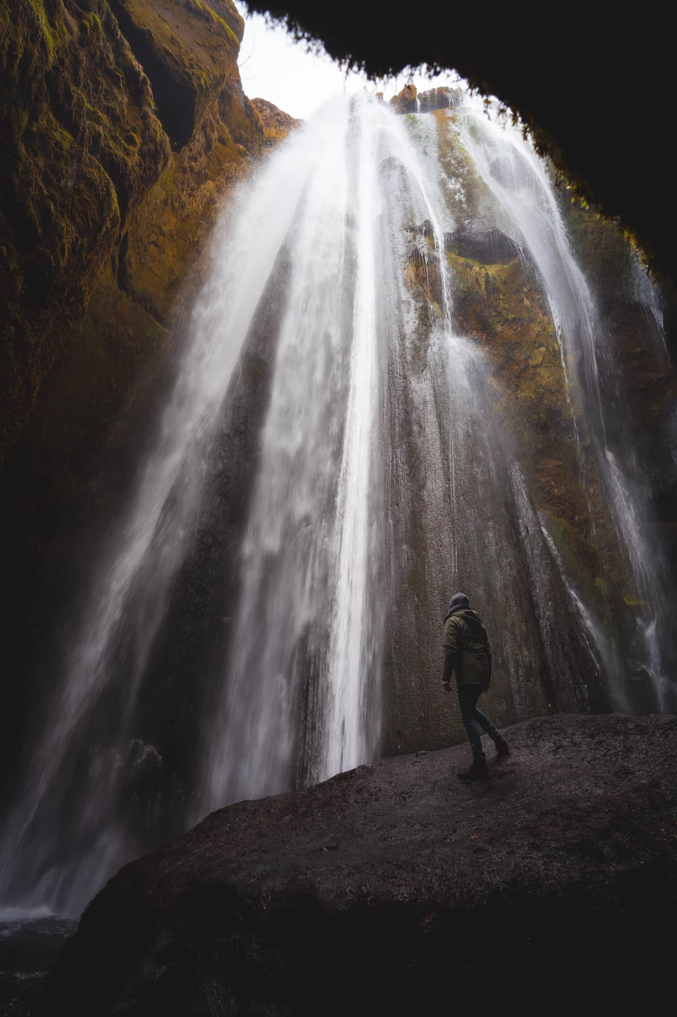 5. Secret Waterfall.jpg