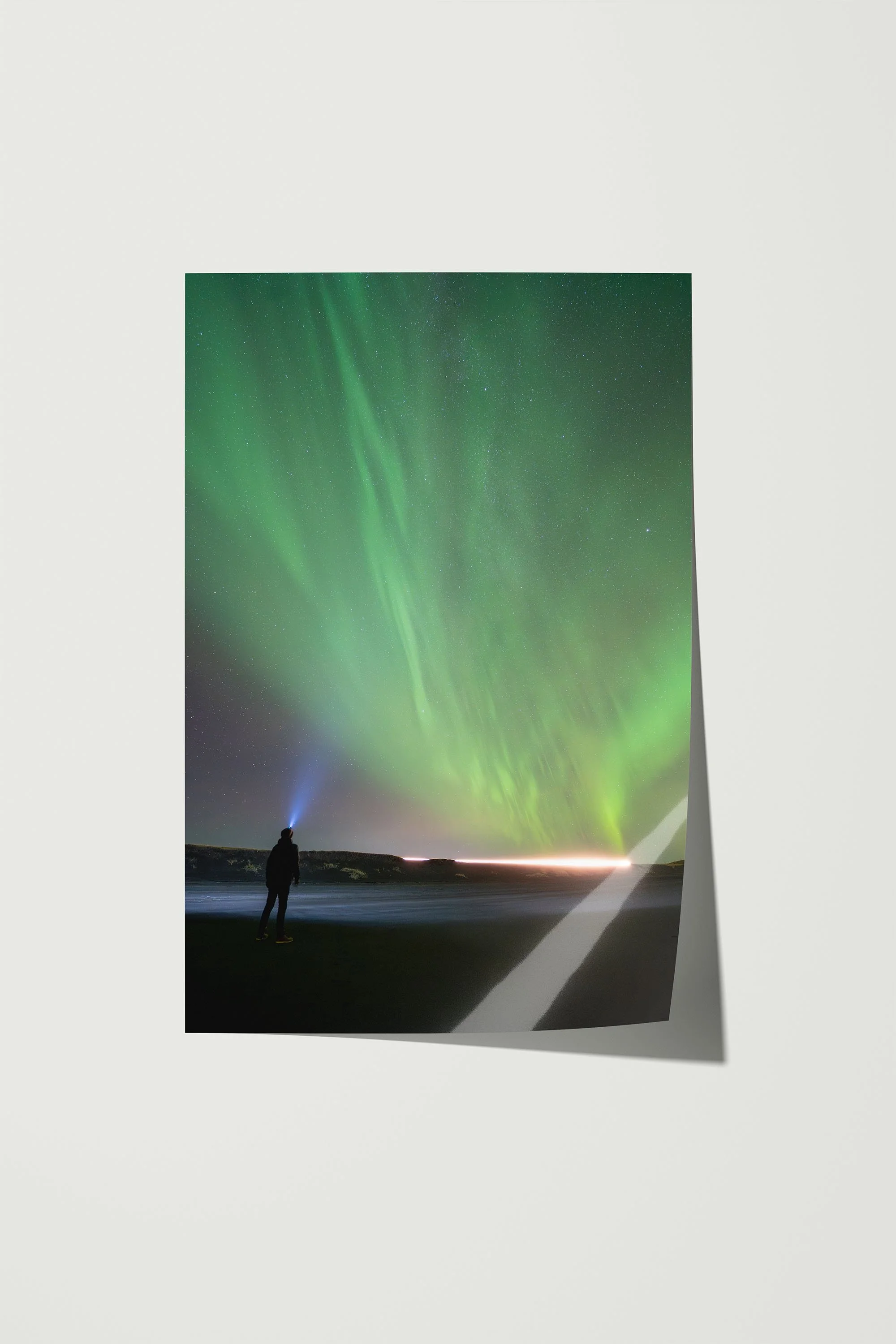 21. Northern Ligth Chaser5.jpg