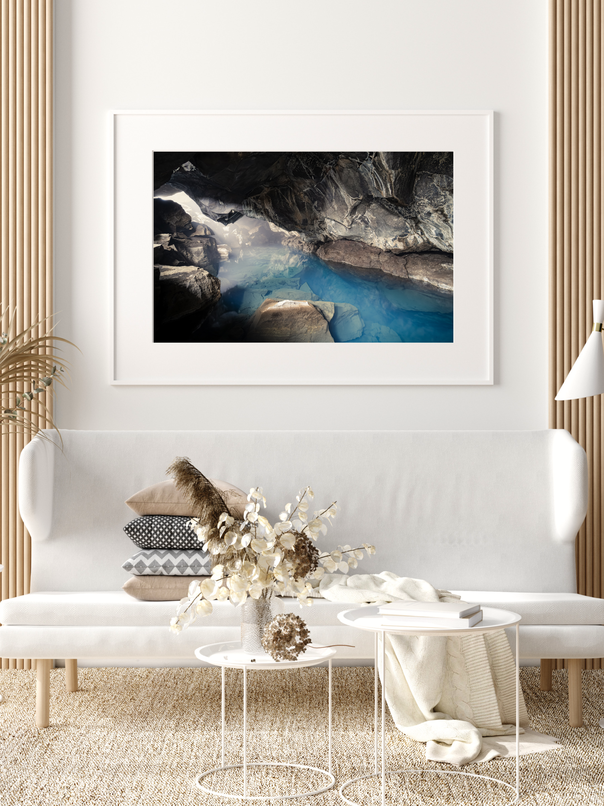 22. Game of Thrones Cave5.png