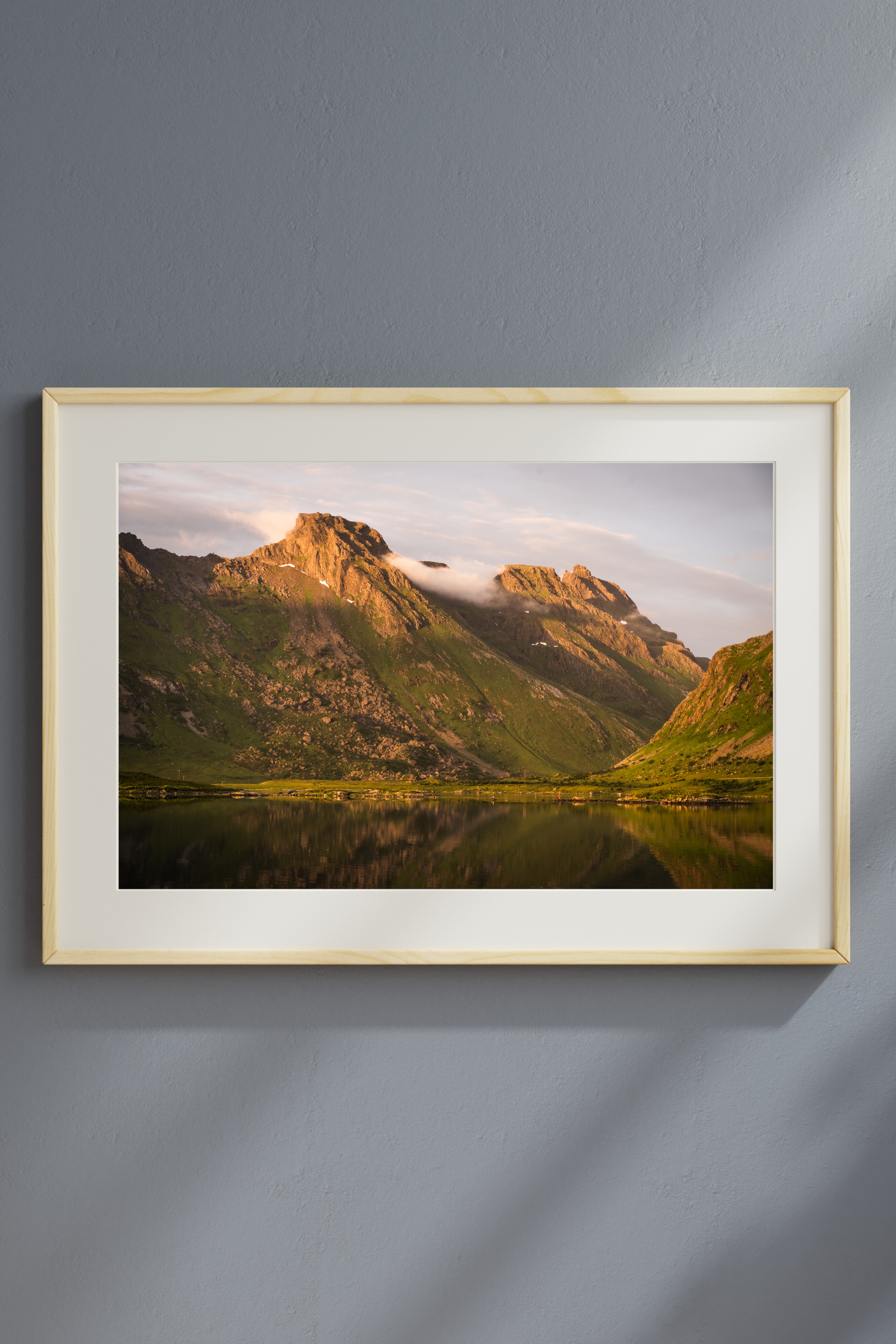 18. Mountains in Summer Light3.png
