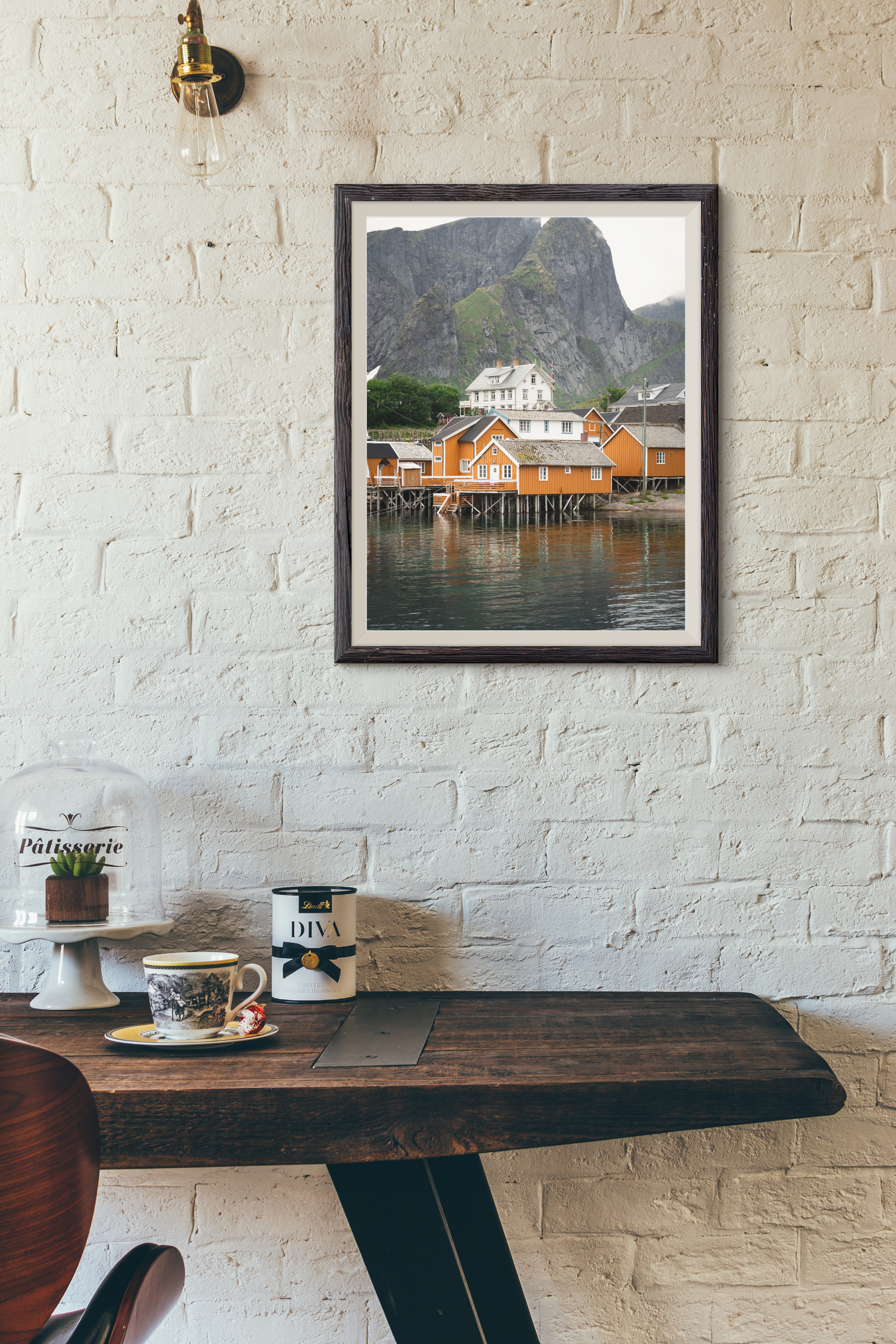 19. Lofoten's Yellow9.png