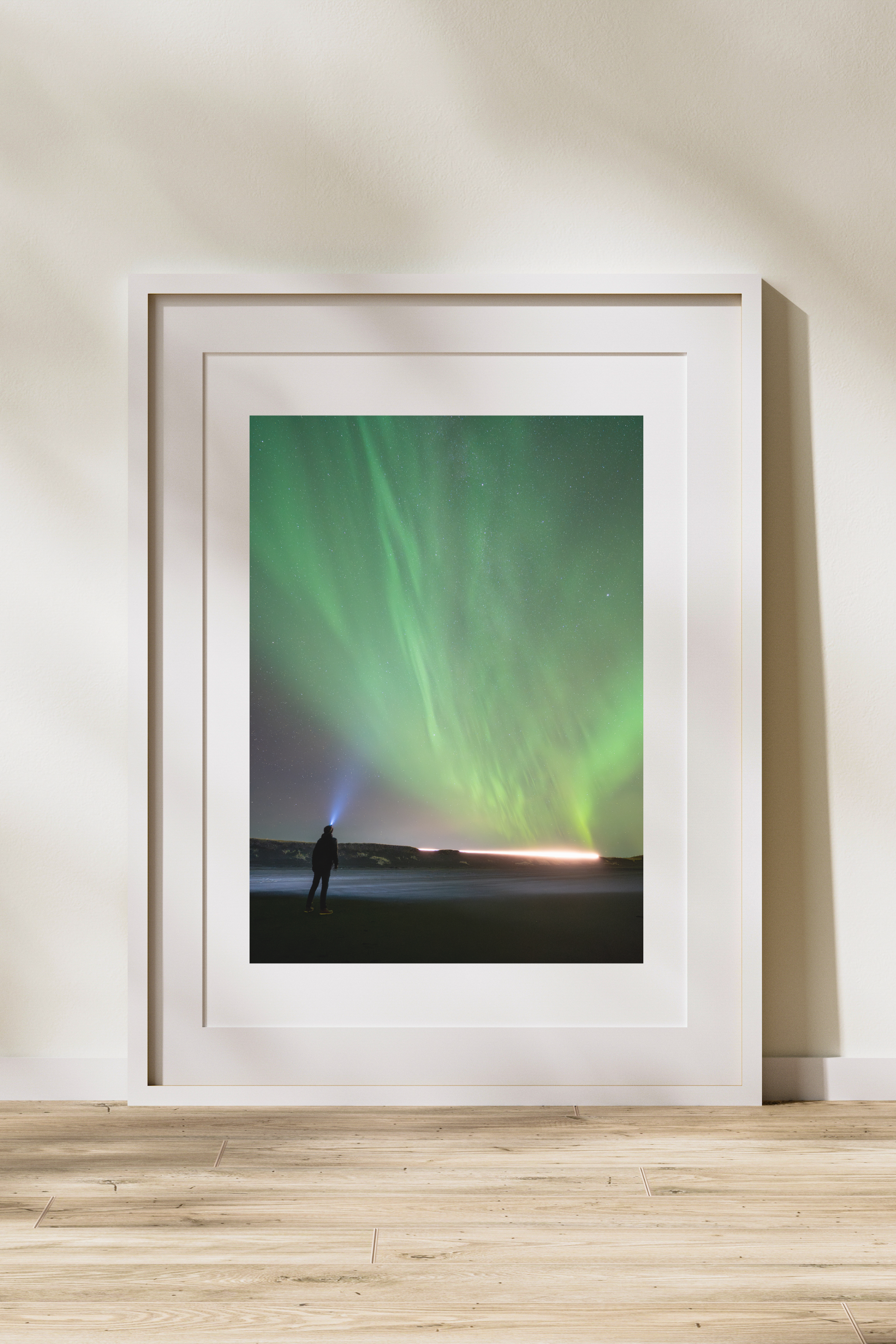 21. Northern Ligth Chaser2.png