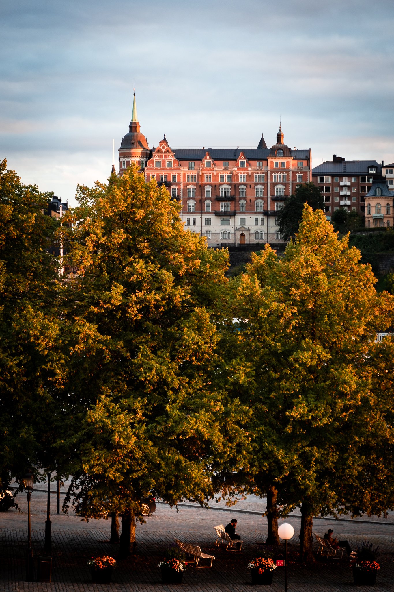 12. Södermalm in Autumn0.jpg