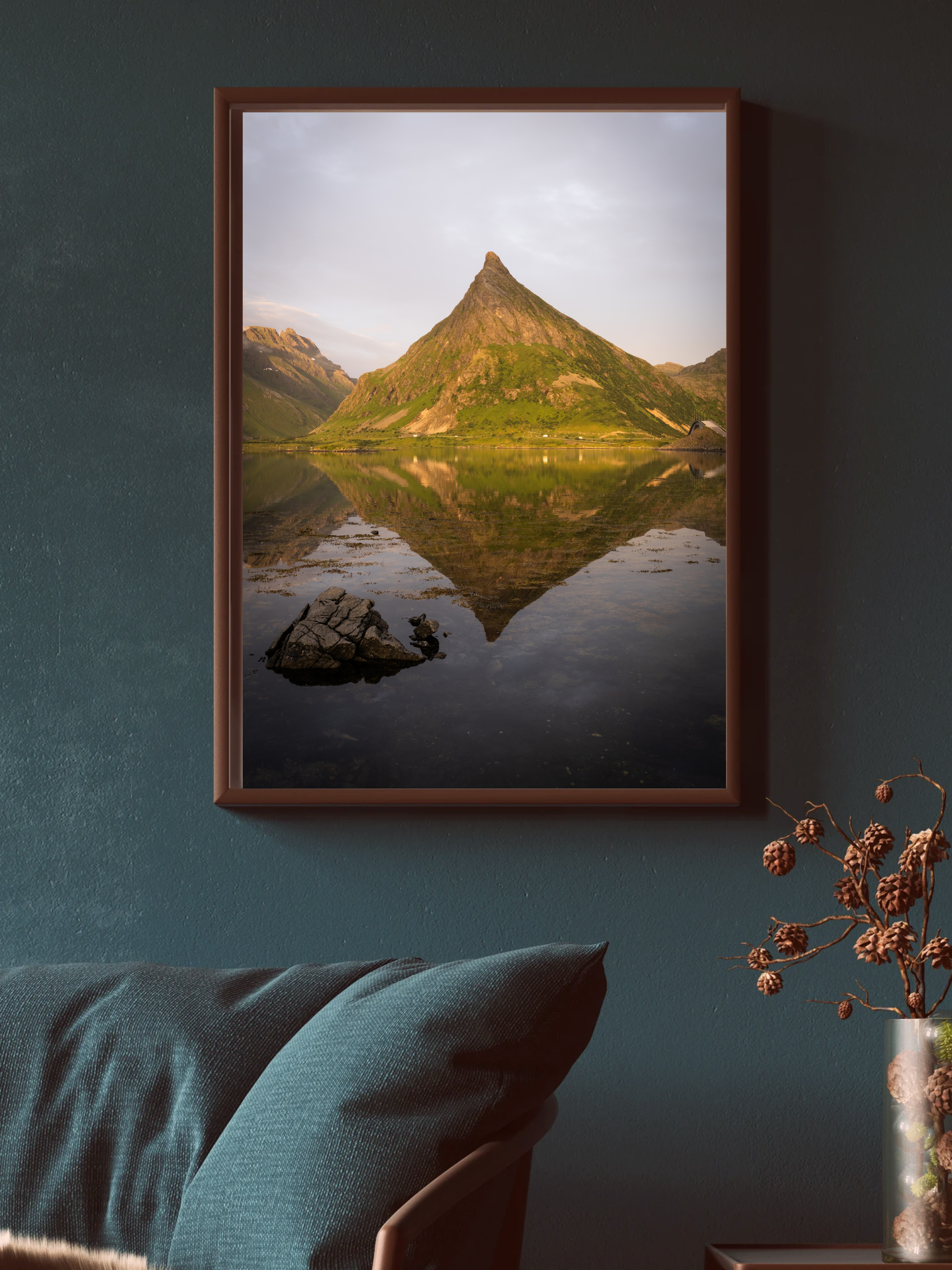 17.Midnight Peak3.png