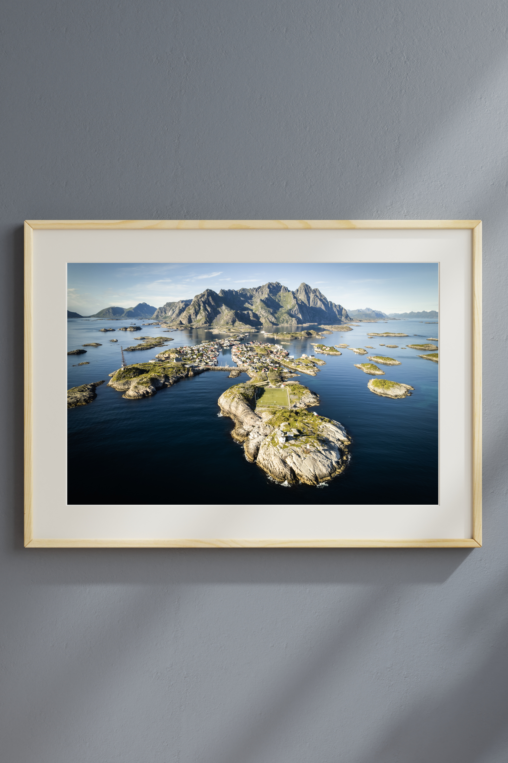 23. Football in the North2.png